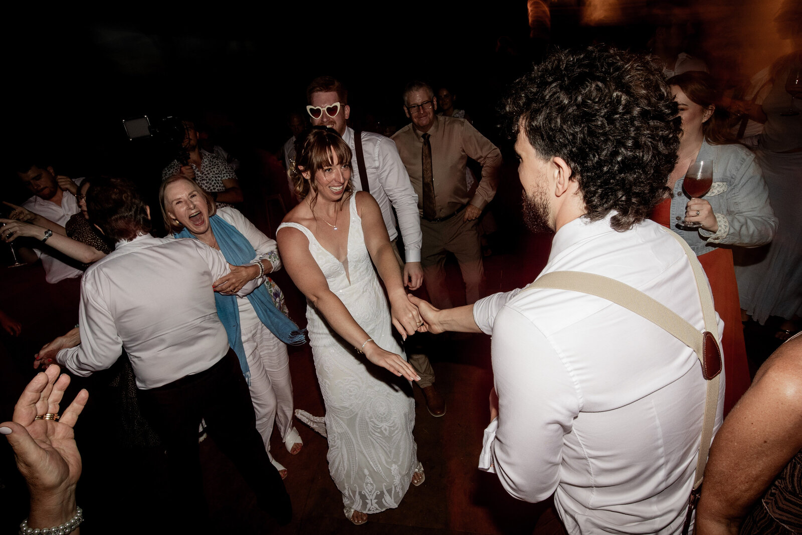 250226-Shelly-Tom-Rexvil-Photography-Adelaide-Wedding-Photographer-632