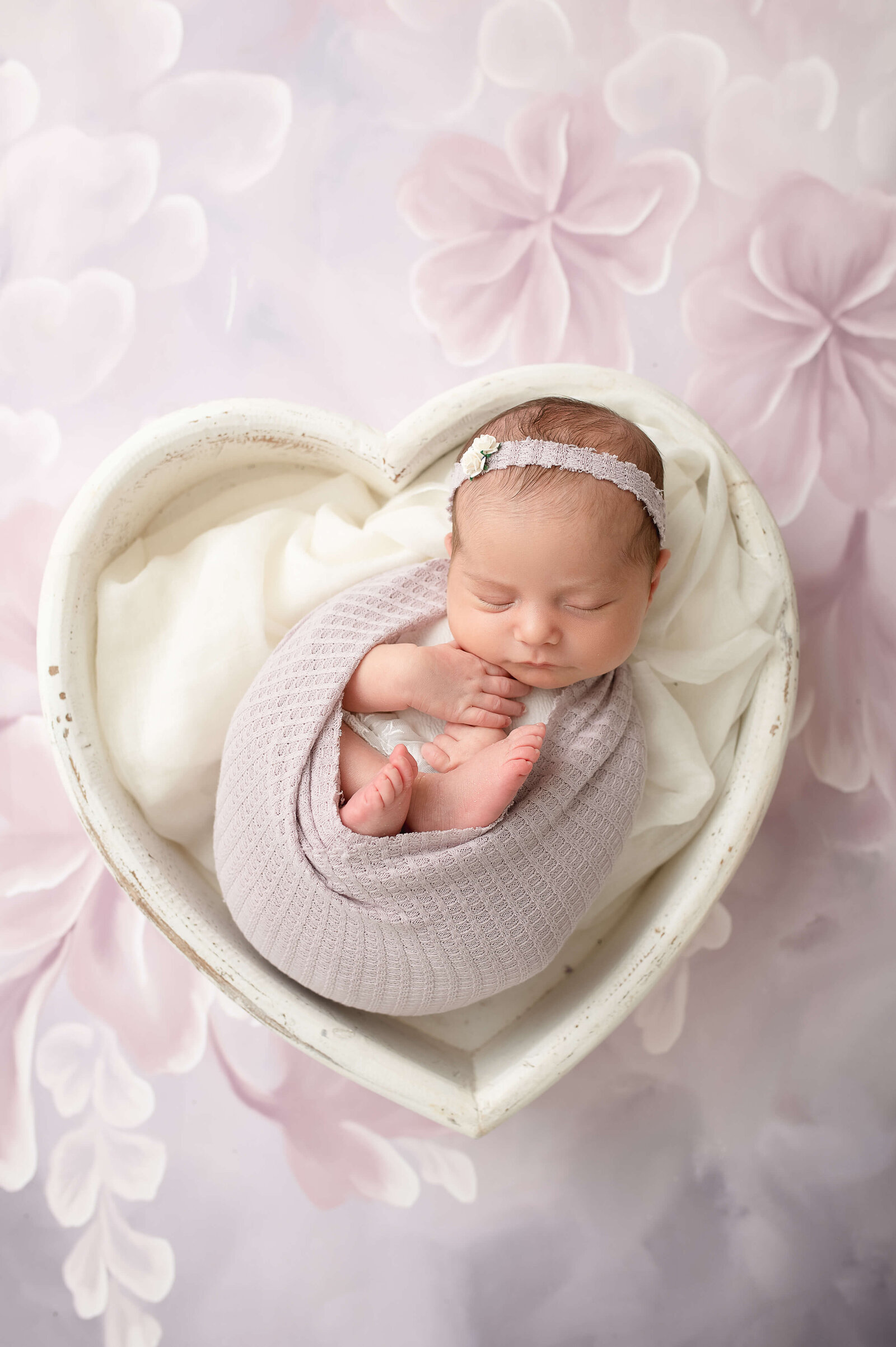 Jacksonville_newborn_photographer_19