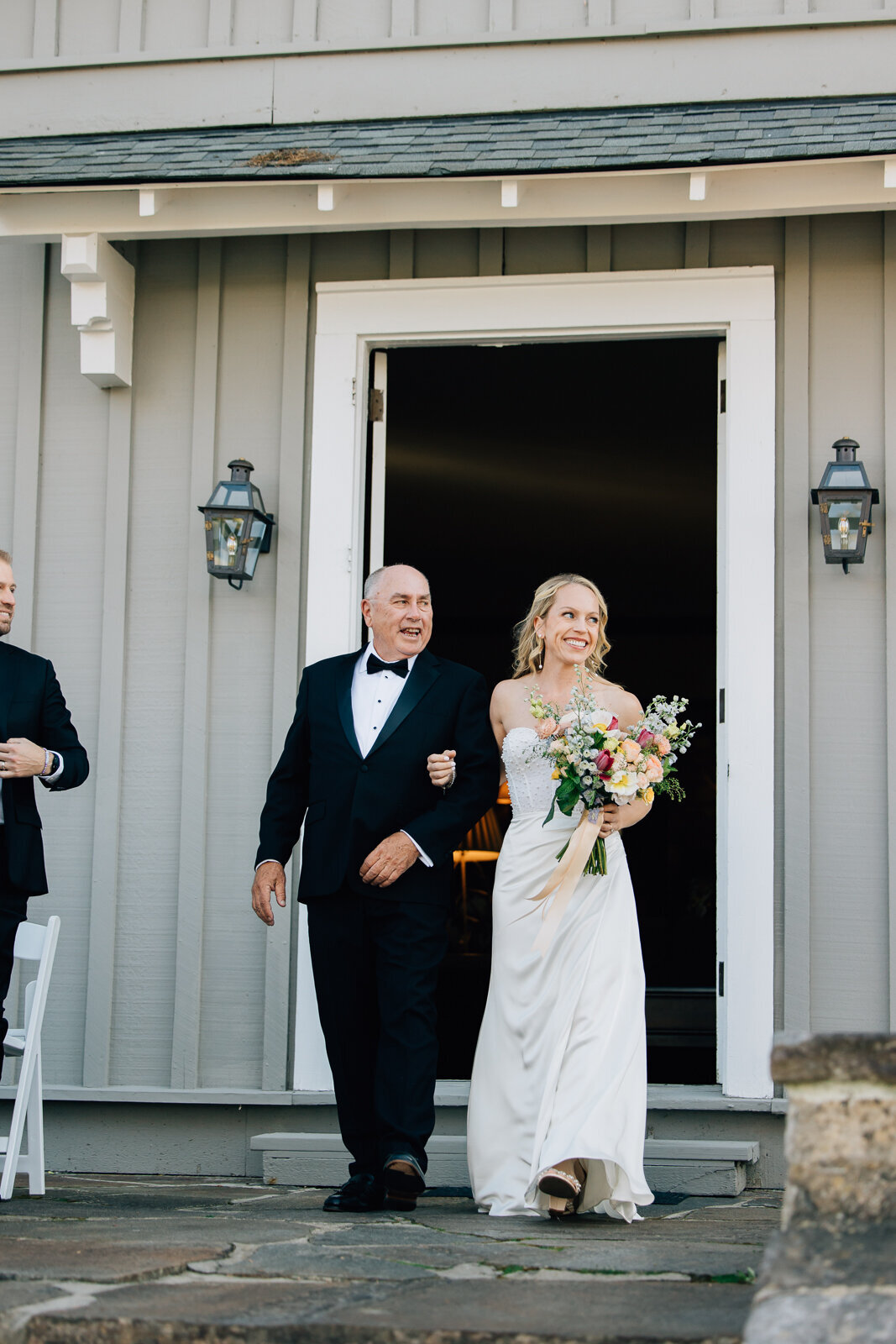 lake-toxaway-wedding-greystone-inn10