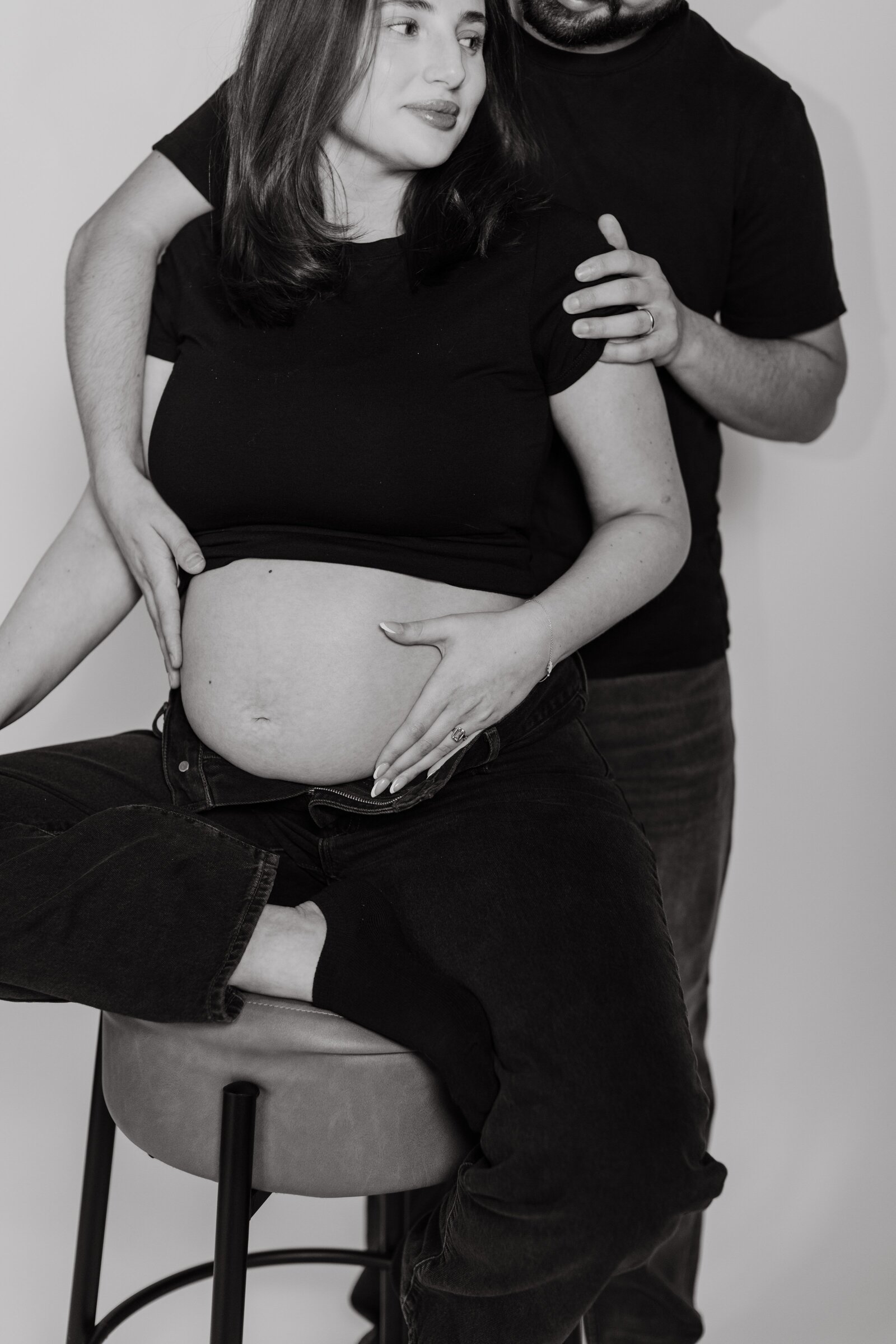 studio-maternity-session-nj-01