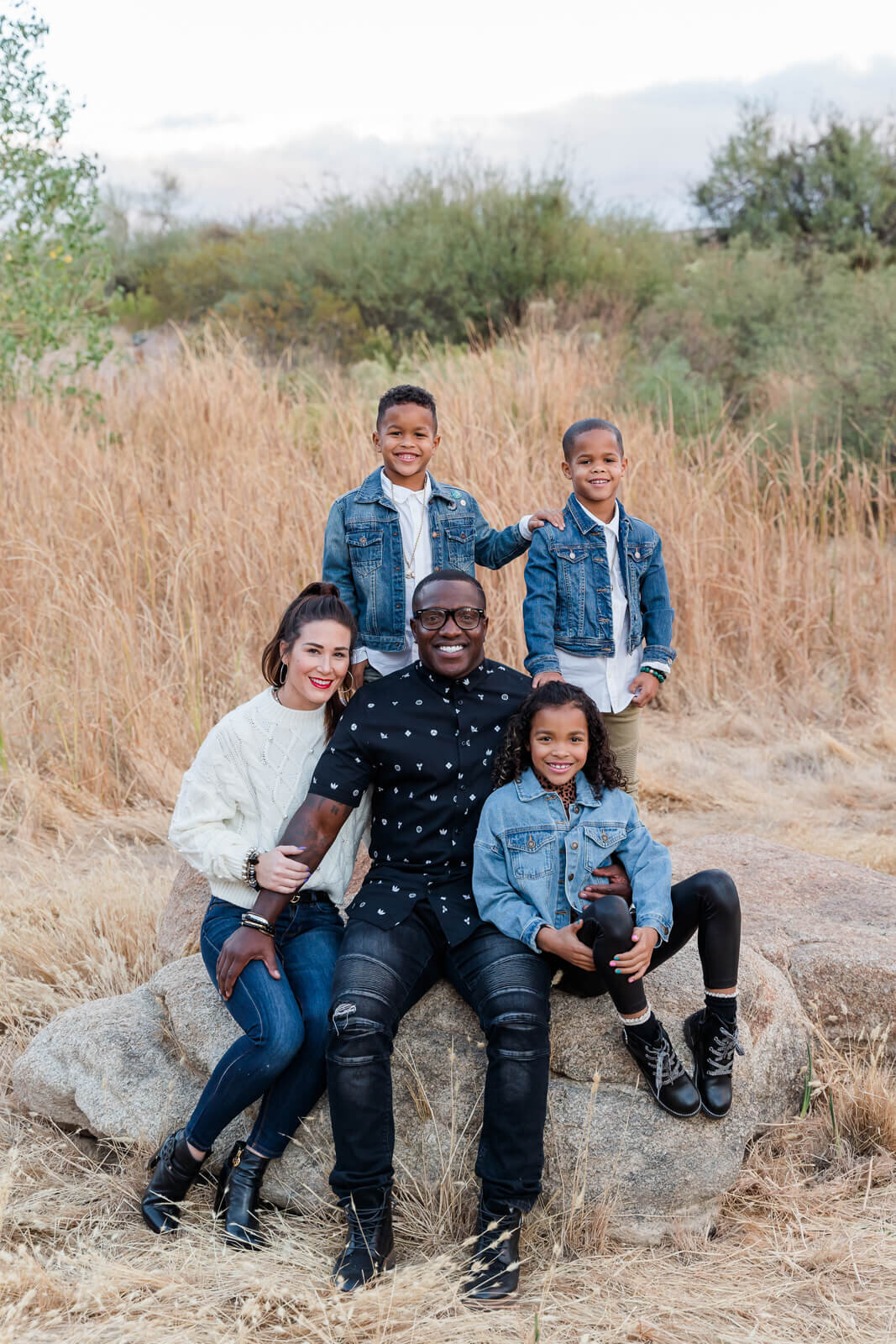 Arizona-Family-Photographer824