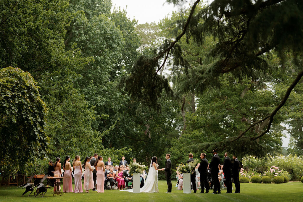 RebeccaandEdwardWedding-389