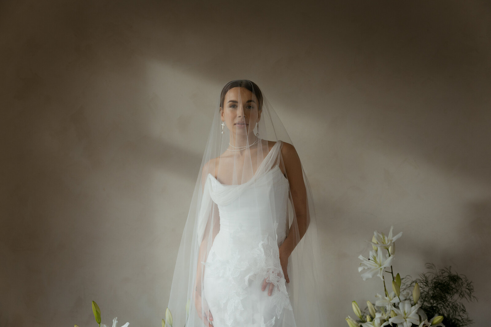 Bride Edit-6