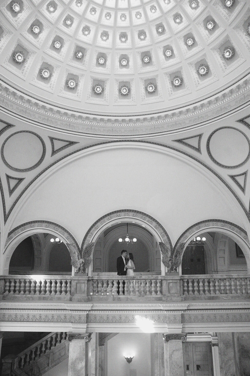 engagement-0037