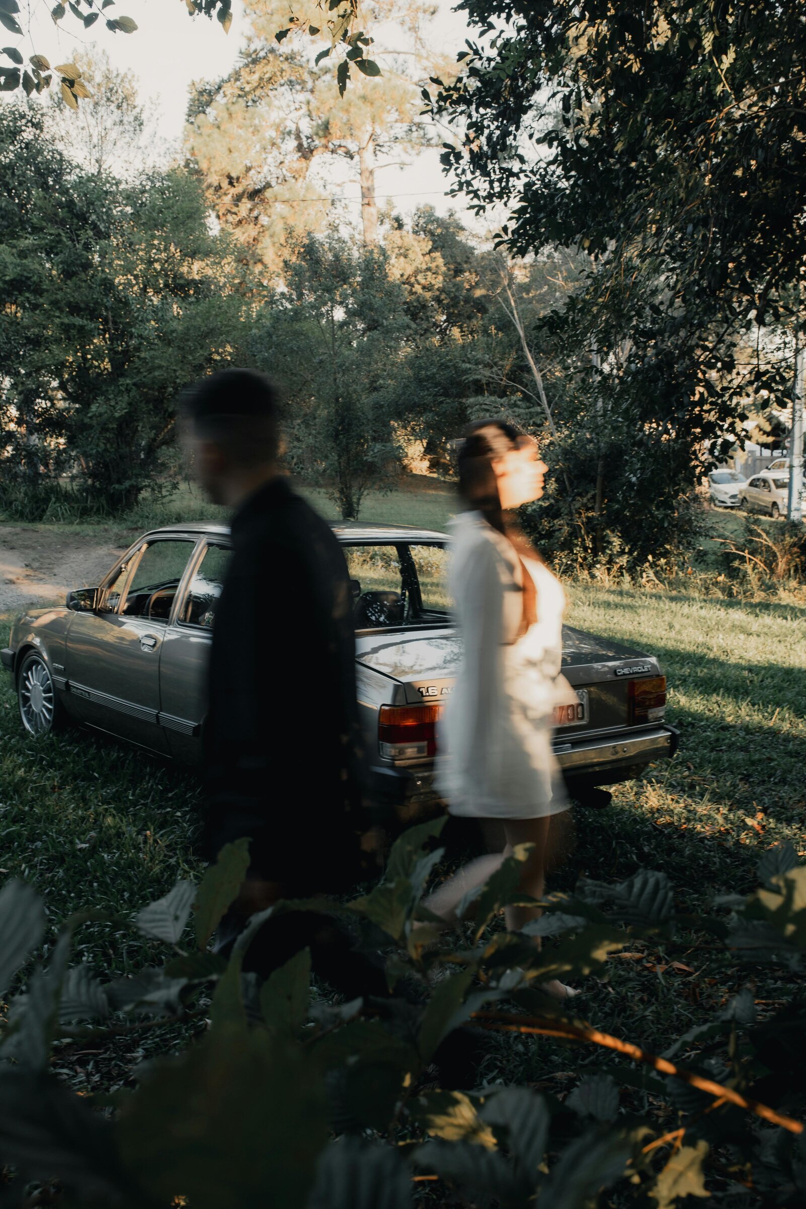 pexels-alexander-mass-748453803-31775854