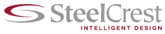 steelcrest_logo