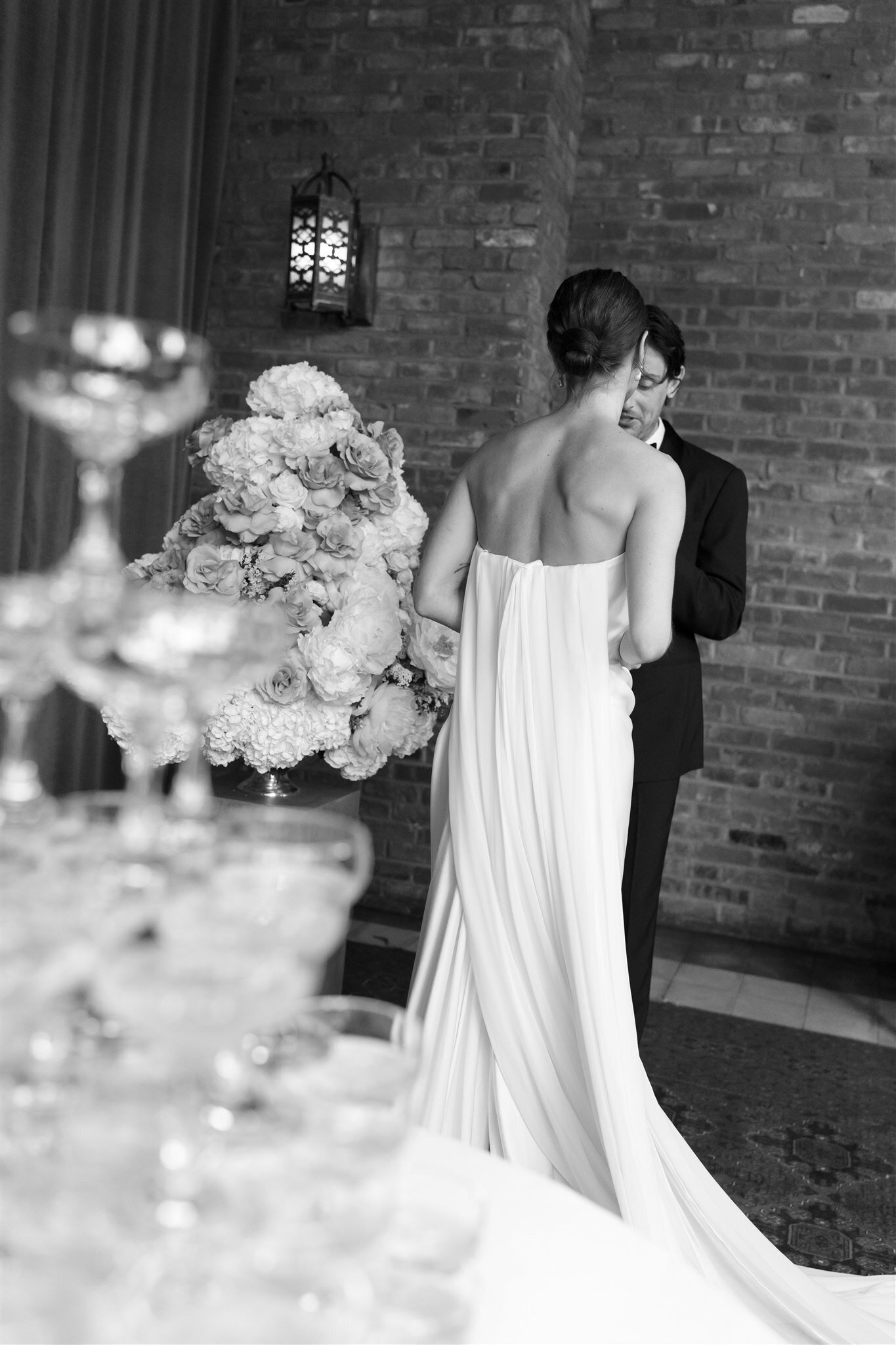 Amanda Young.Bowery Hotel. T&J165