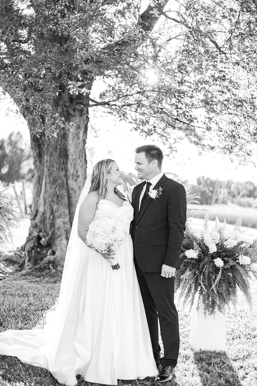 Madison_Grant_Tennessee_Wedding-1739