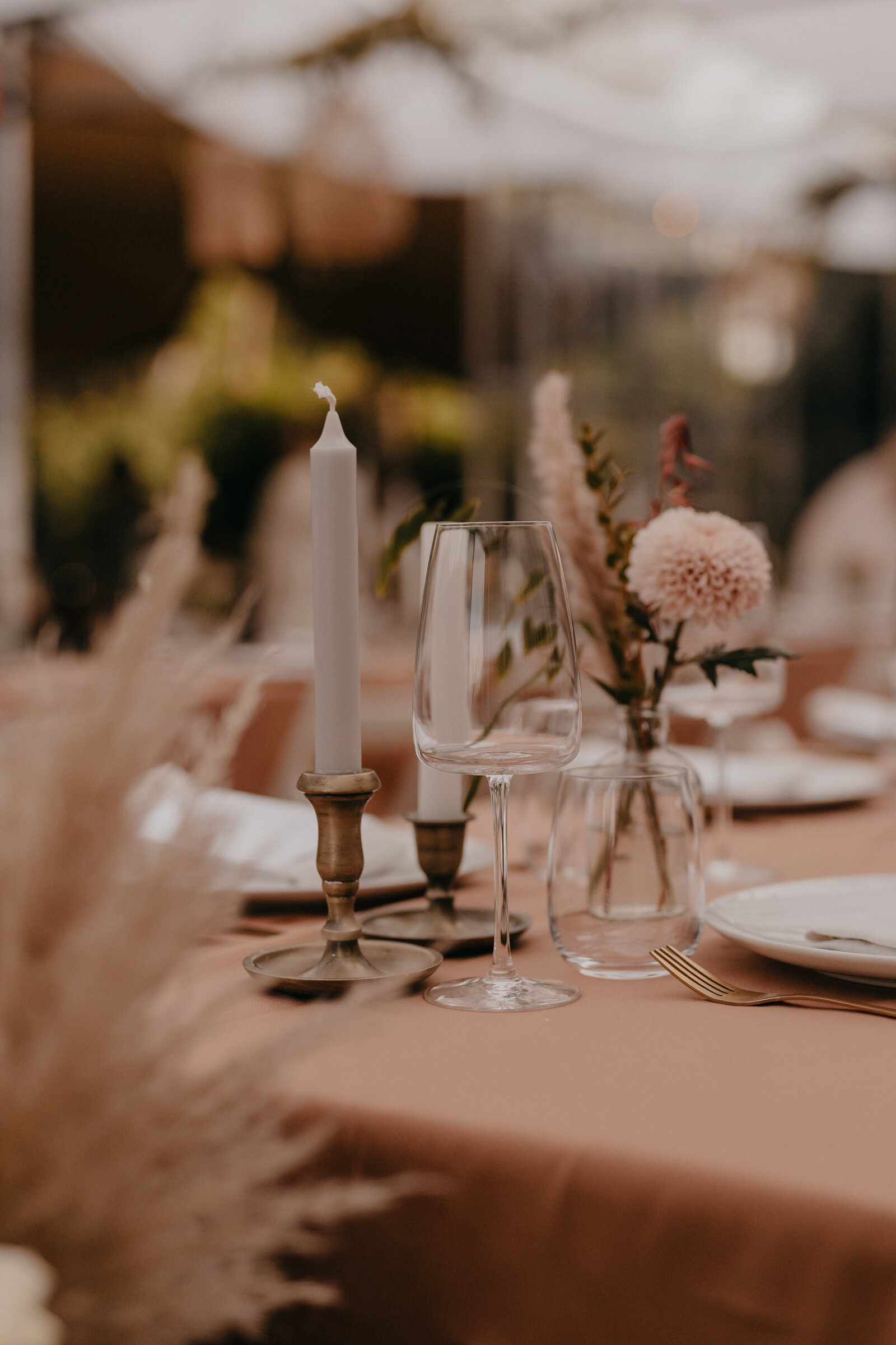 Peter & Noa - Sjanine-fotografie-677