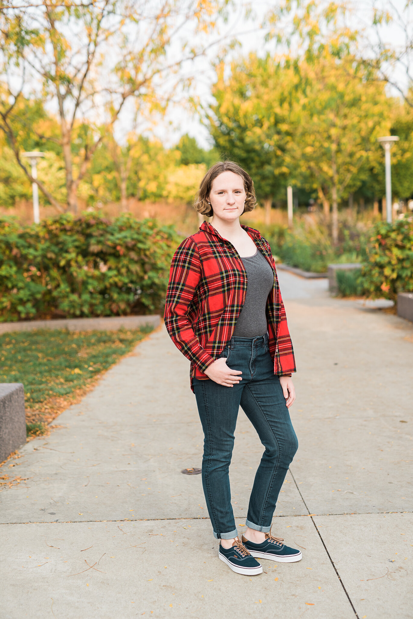 a&j senior-57_additional