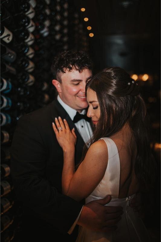 2024-Joe & Monica Wedding-Lookout Mountain-Sneak Peeks-87