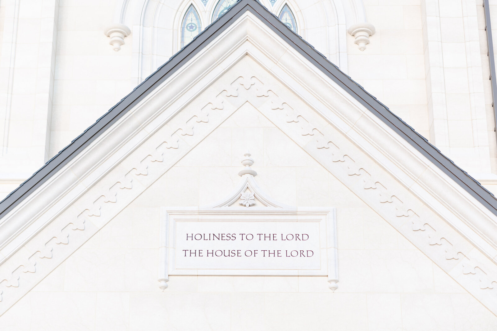 Taylorsville, UT temple-171