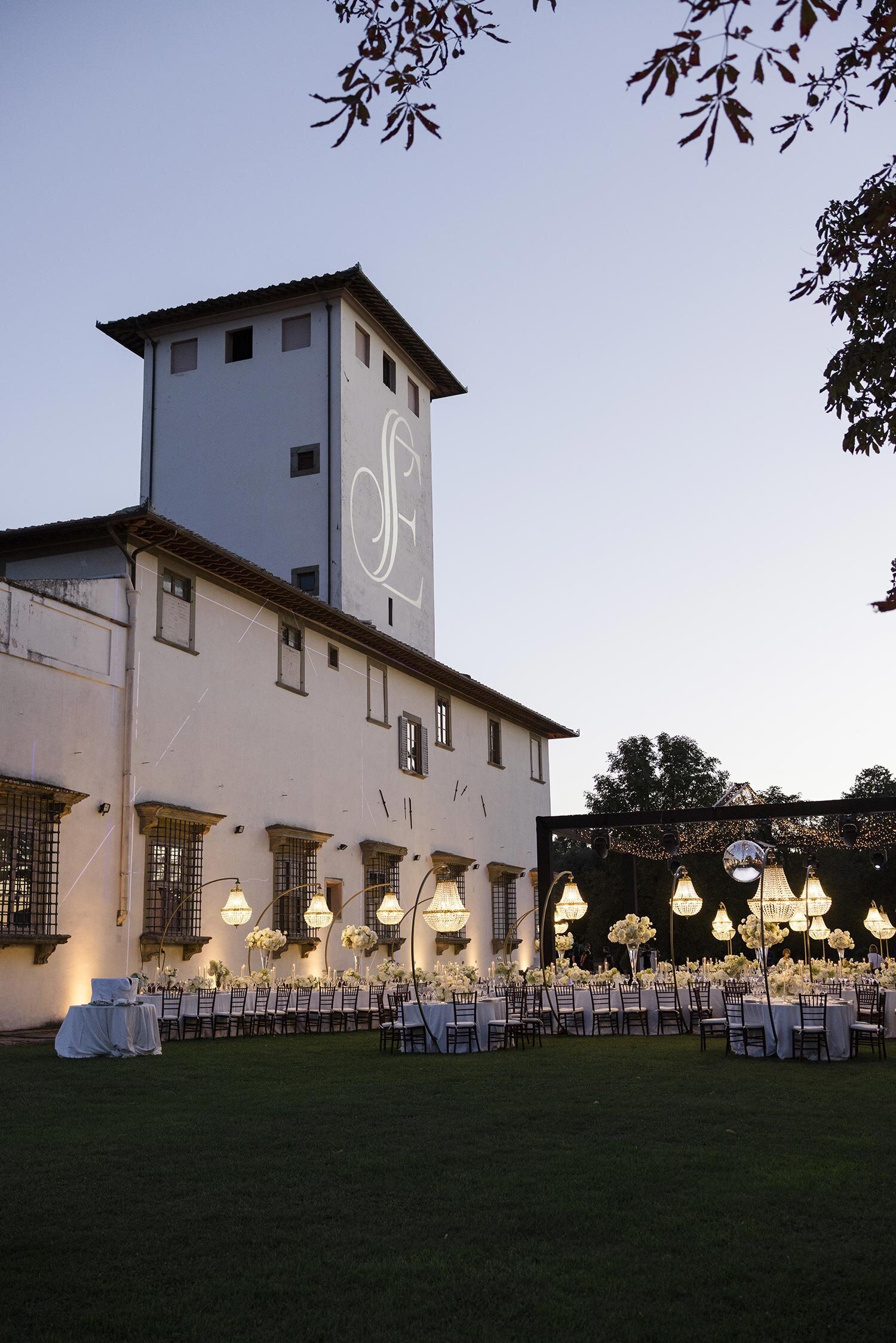 283_emily_shelby_wedding_preview