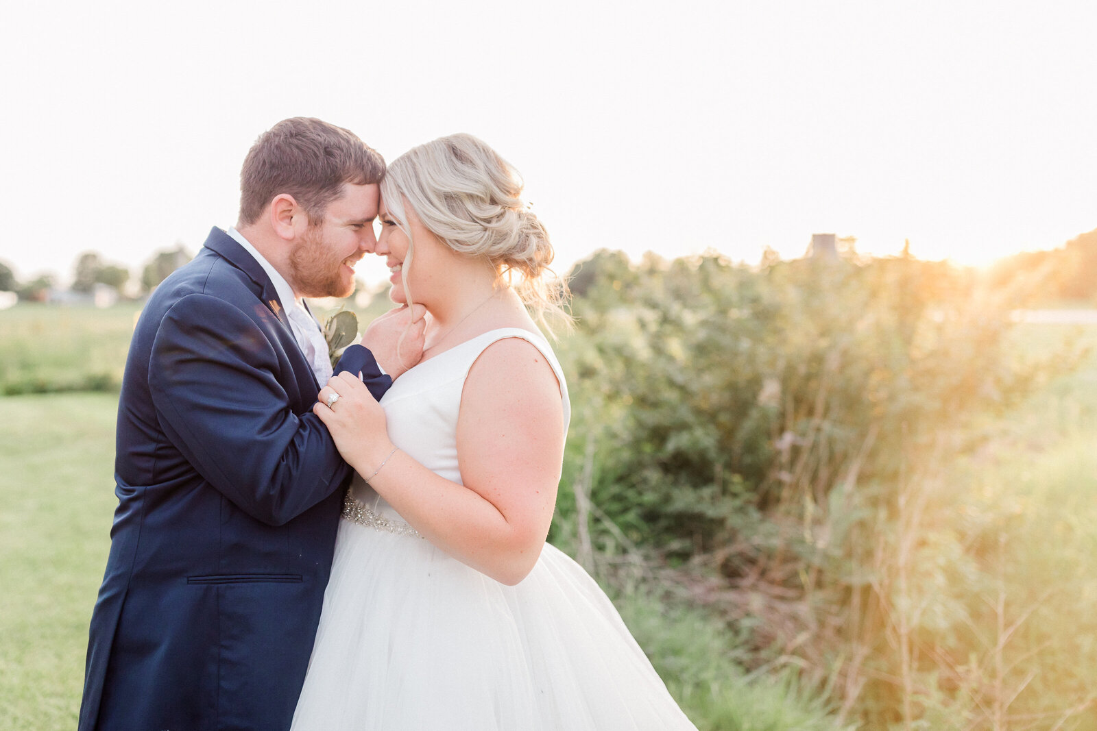 claire_devin_wed-2847