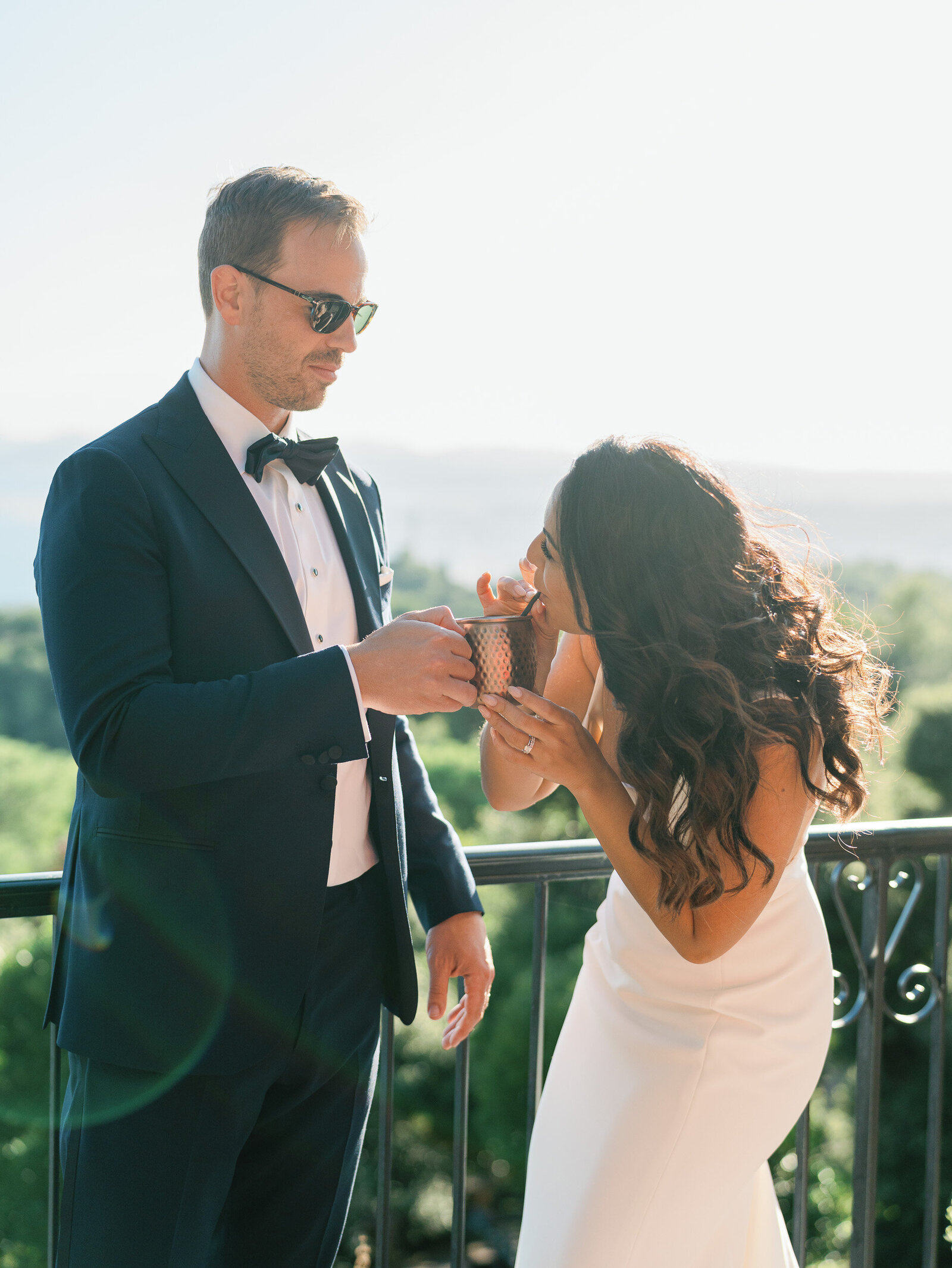 Stephen & Tatiana Wedding by Tatyana Chaiko389