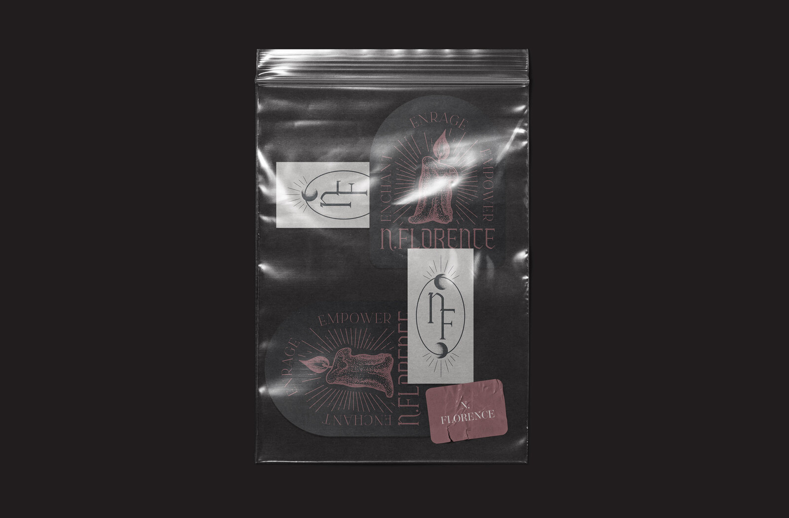 sticker-mockup-2