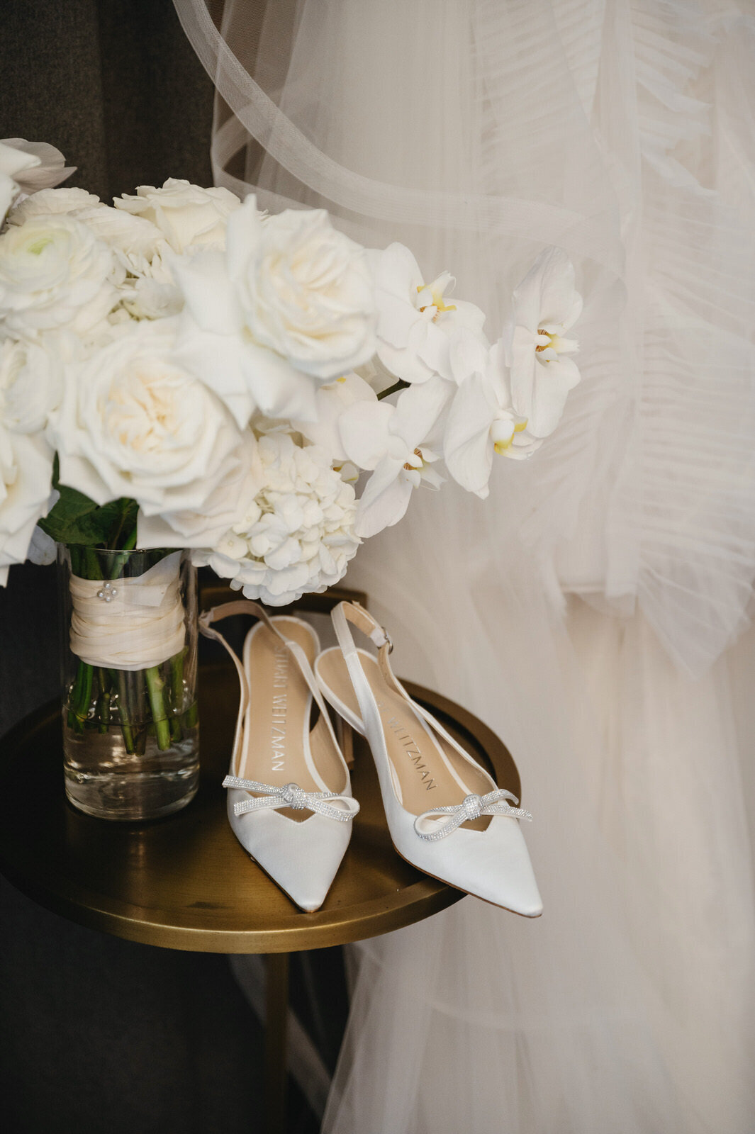 Chroma-Detroit-Wedding-Kaitlyn-Cole-Photography-129