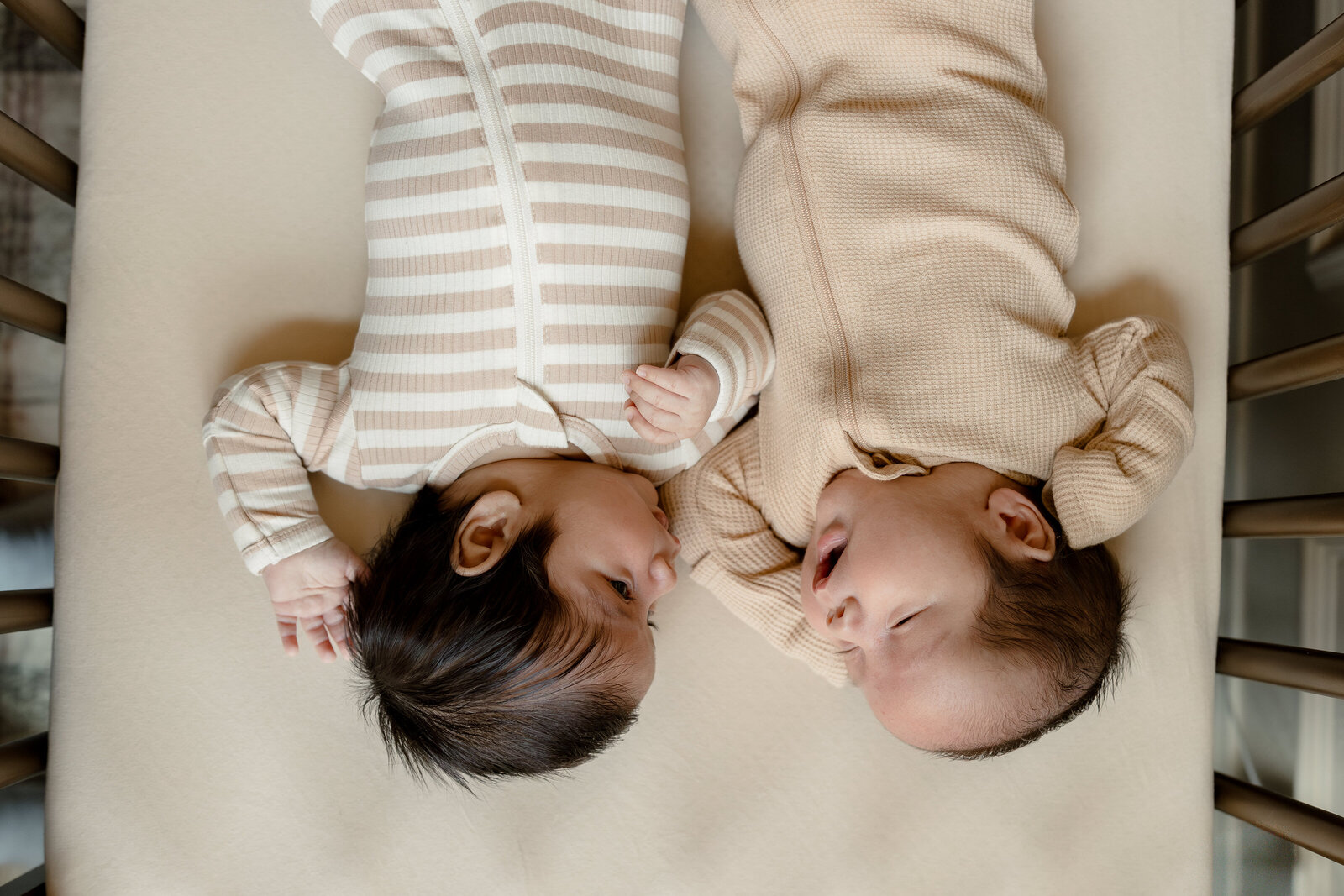best-san-antonio-newborn-photographer24