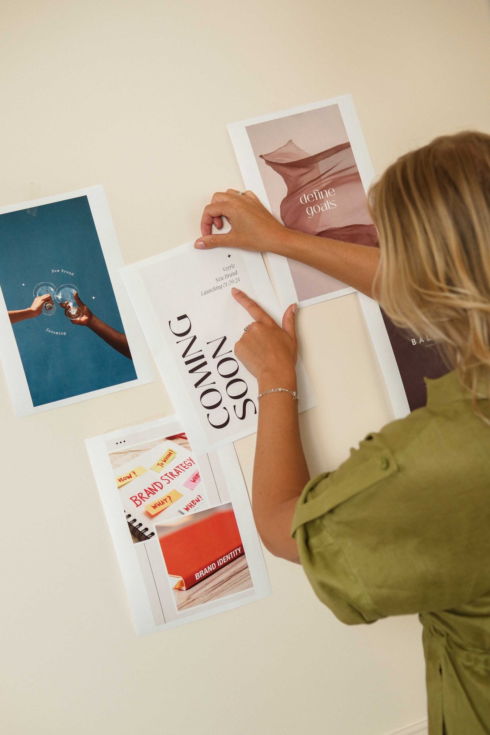 Lifestyle-Fotografie-Amsterdam-FOMO-Fotografie-3