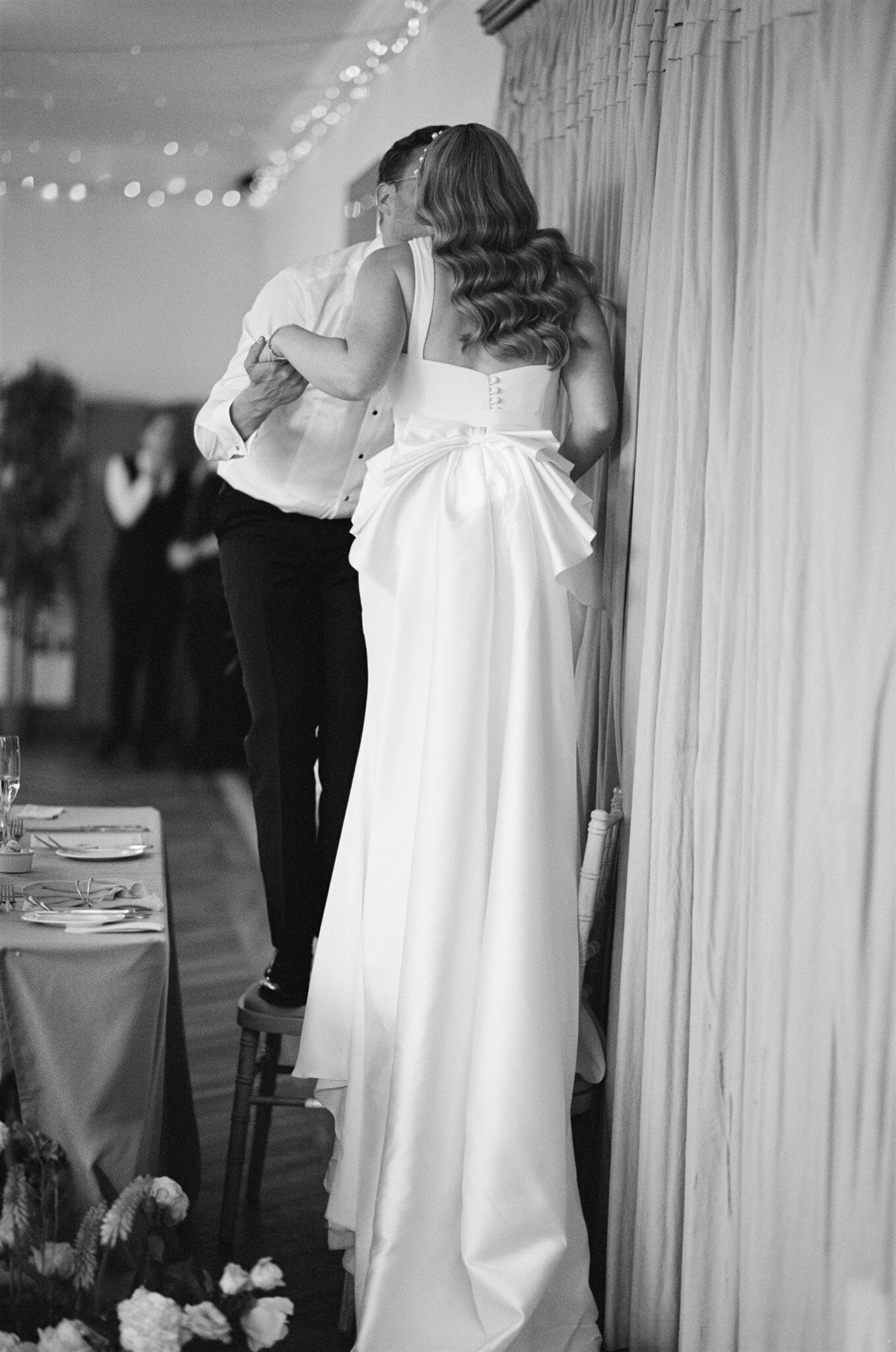 UK-destination-wedding-hanna-walkowaik-photography-3697