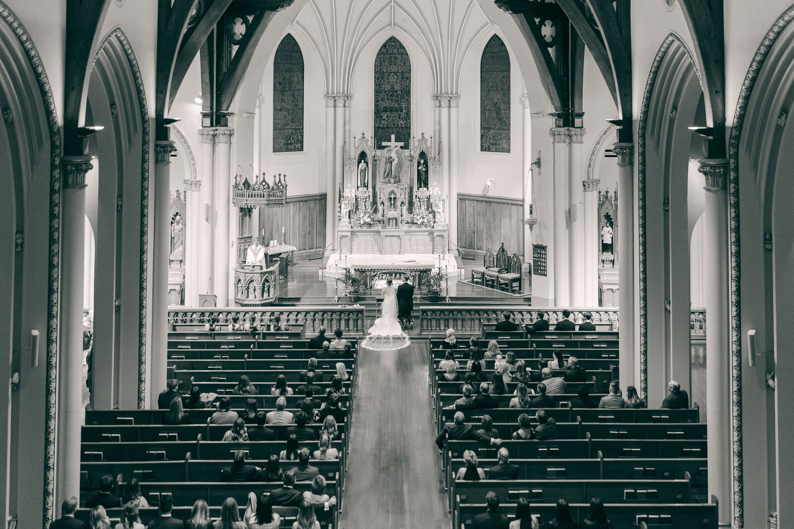 St_Francis_Of_Assisi_Wedding_Alyse_And_Ben_Photography-5821