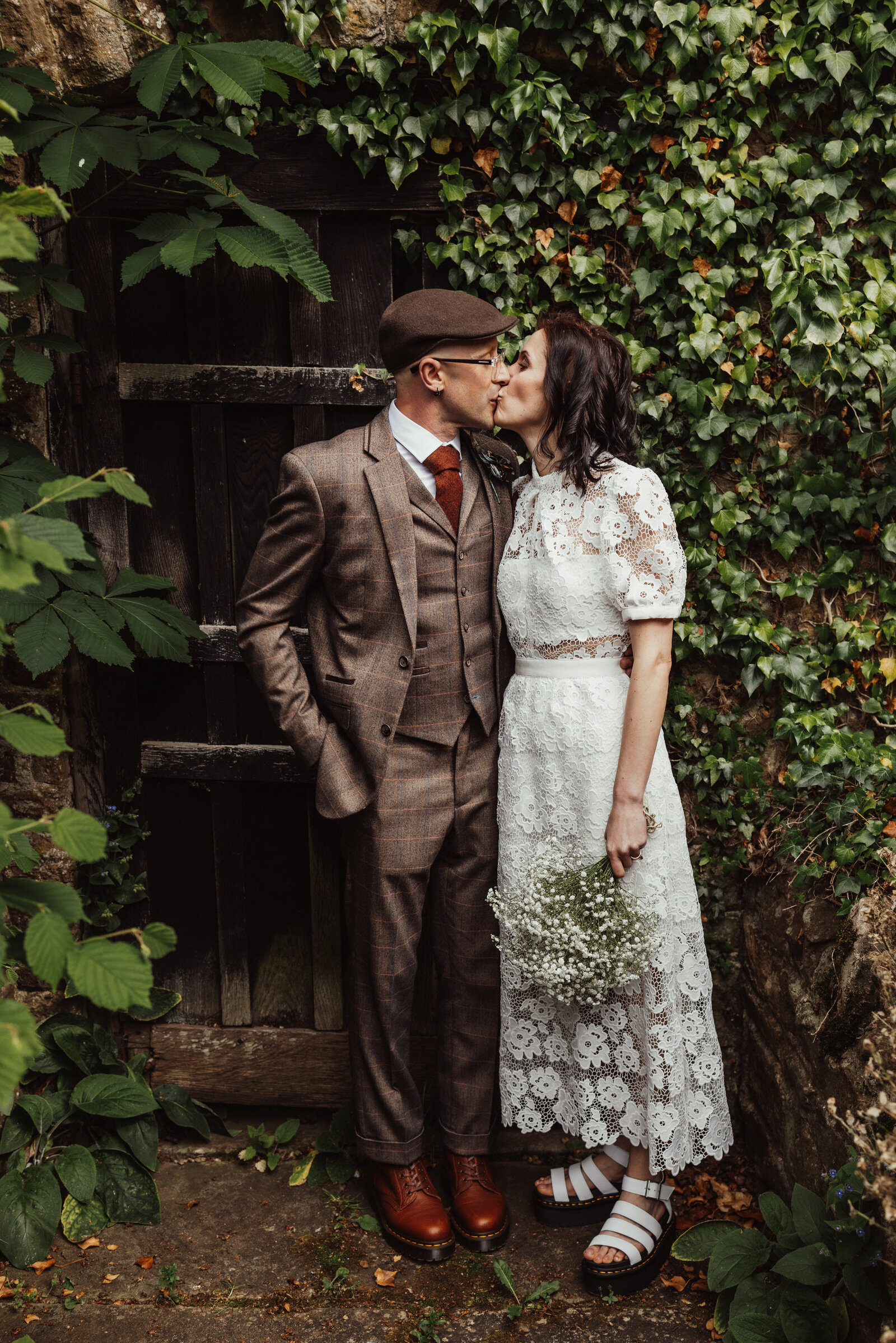 JS_wedding-237