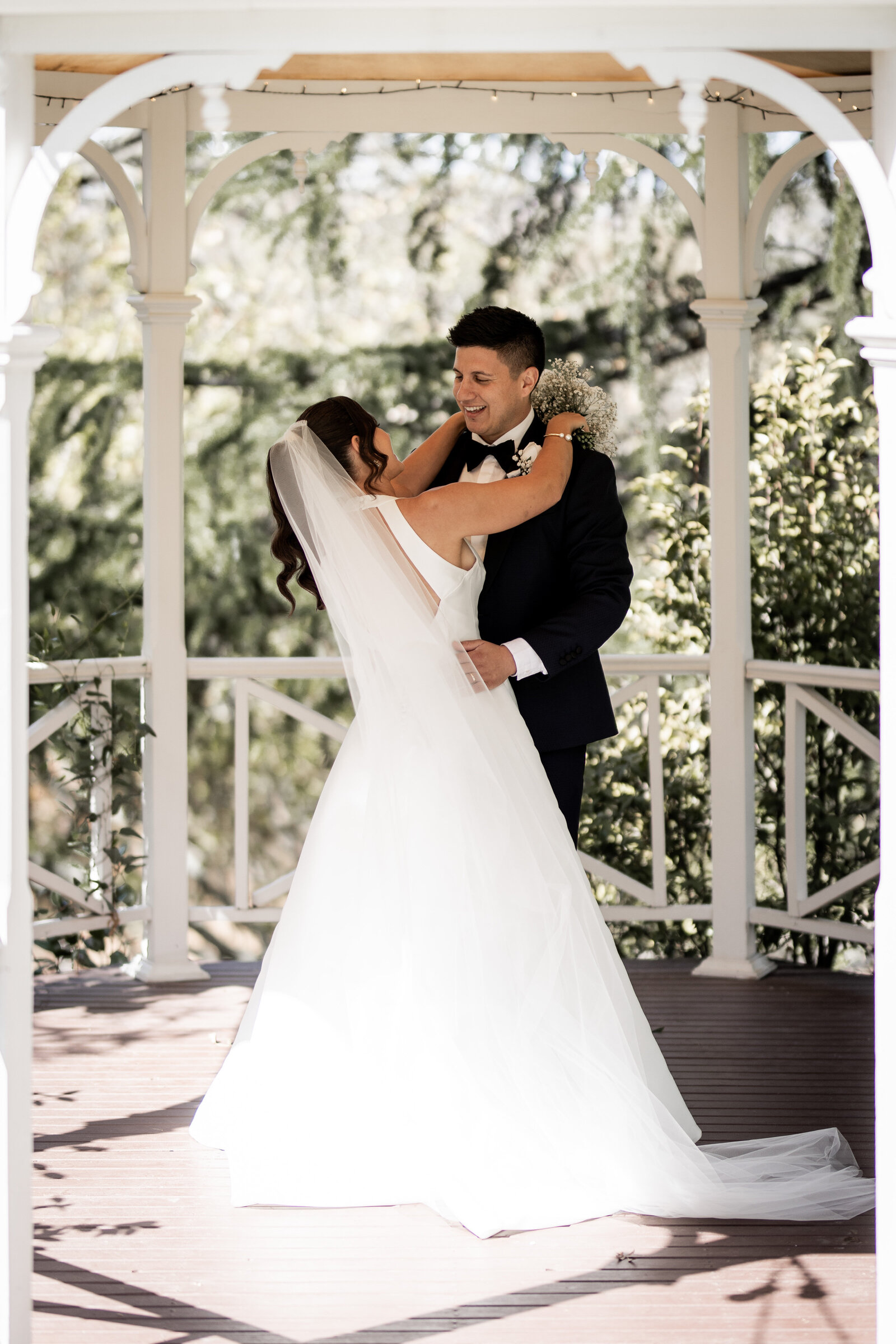 250330-Ilijana-Stephen-Rexvil-Photography-Adelaide-Wedding-Photographer-301