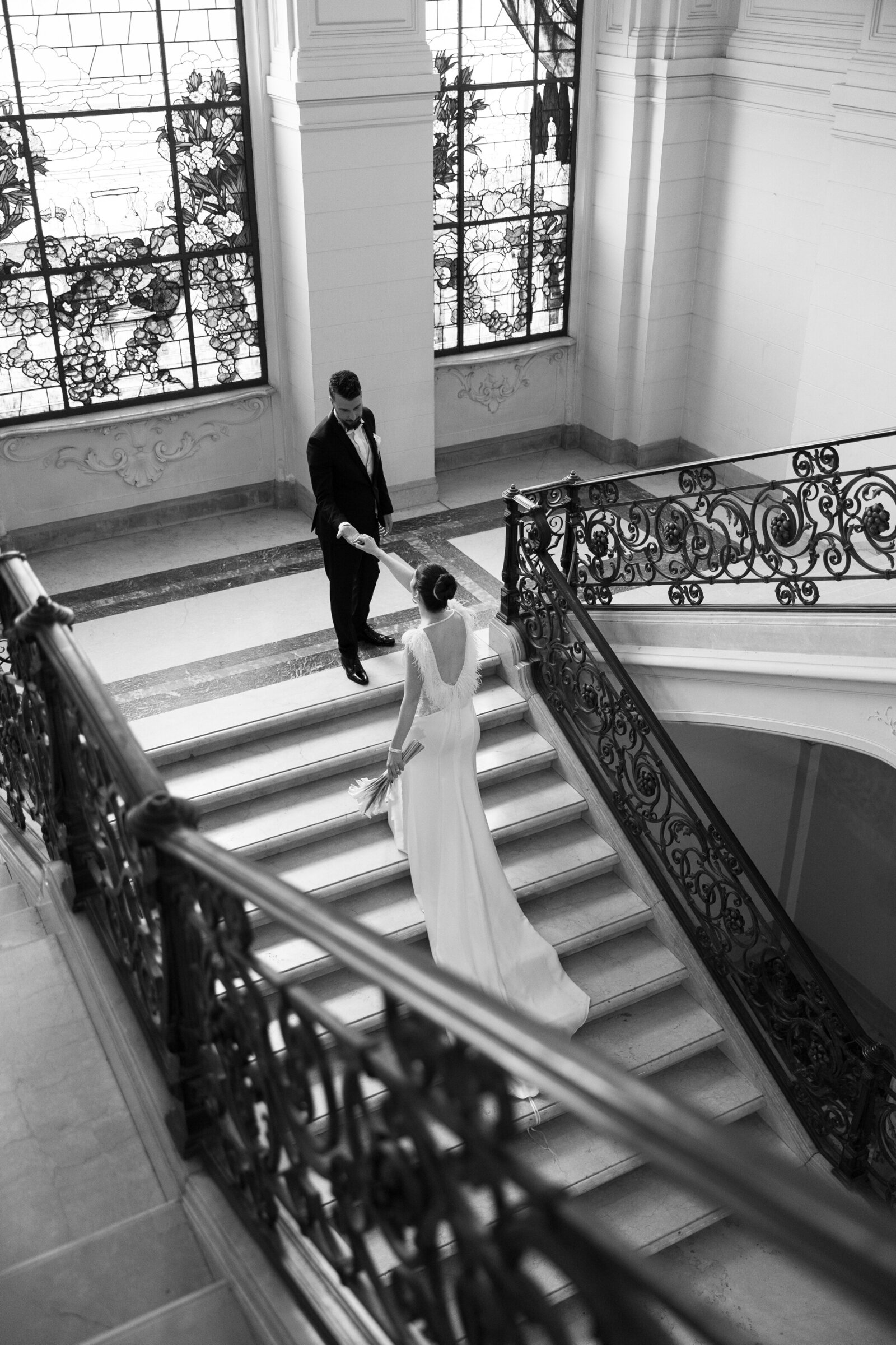 Italyweddingphotographer_0008