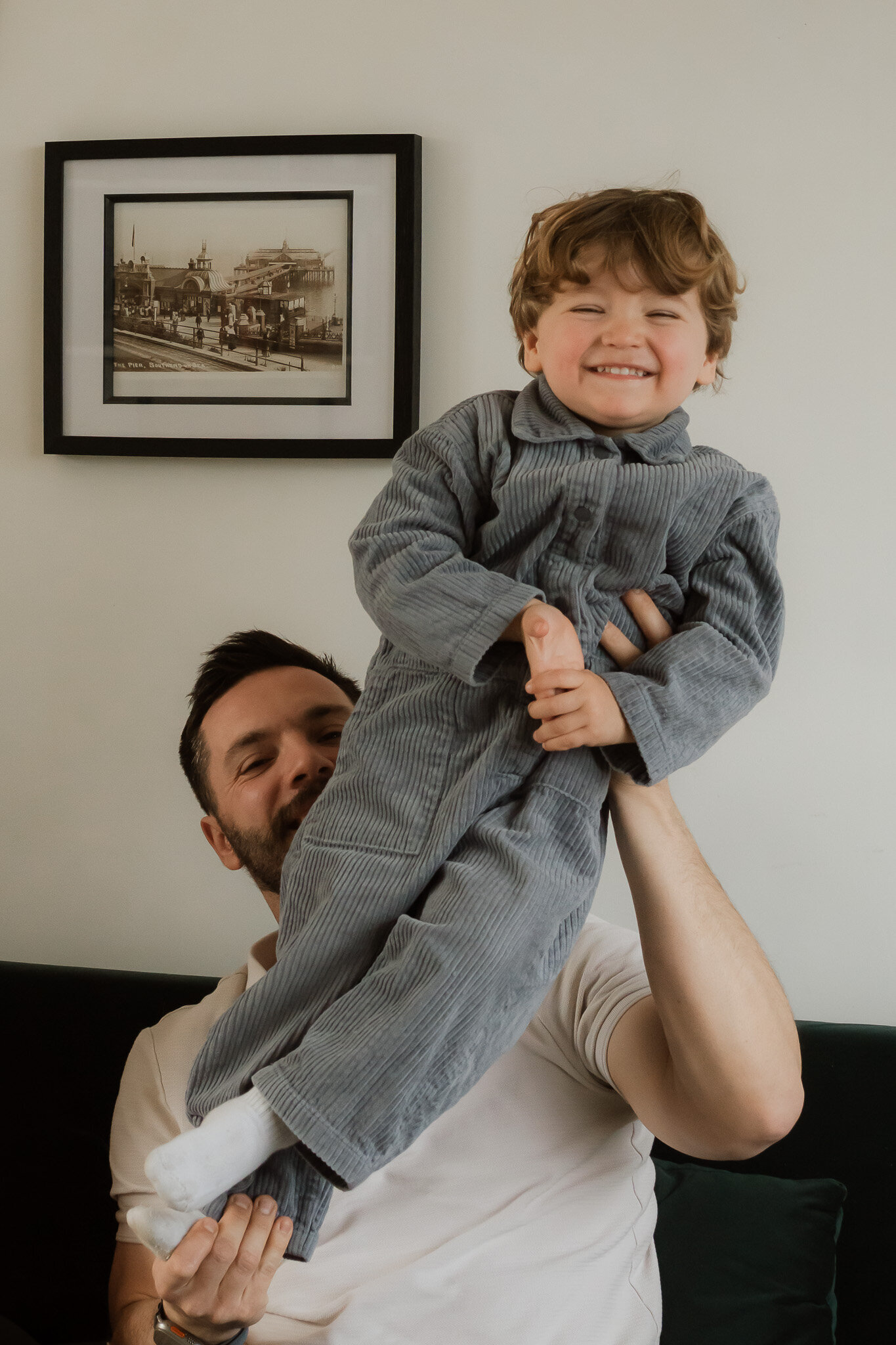 The_Neel_Family_By_Bryony_Fran_Photography-8