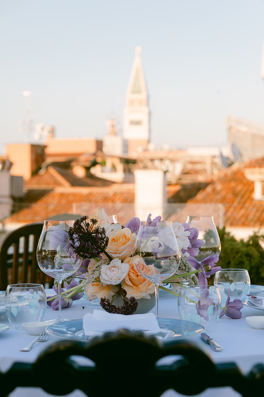 imanleeevents-sandiegoeventplanner-sandiegopartyplanner-italyweddingplanner0991-Gritti-Palace-Venice-Editorial-Wedding-Wed-Vibes-Media-LA76-Photography-20230822