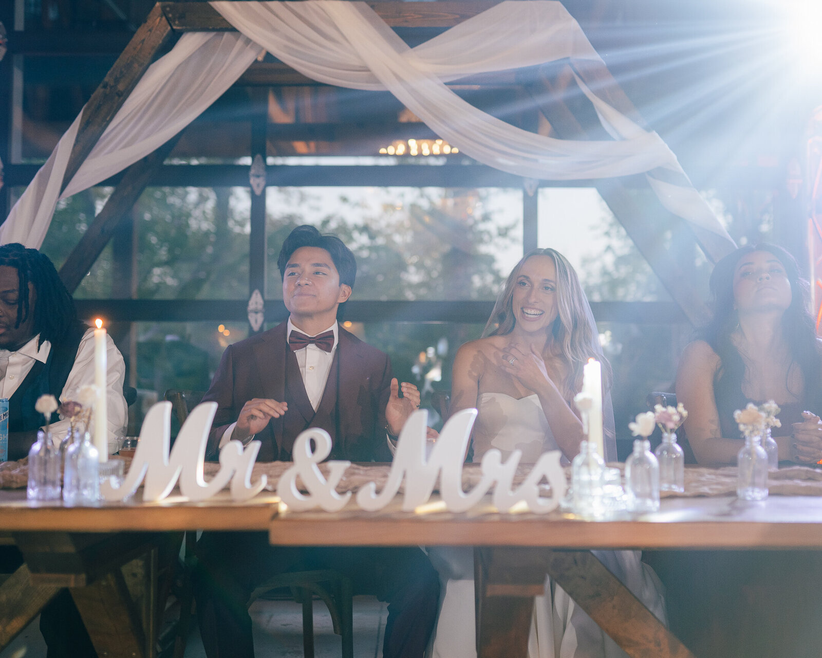 Saenz The Farmhouse KC Event Venue Wedding353