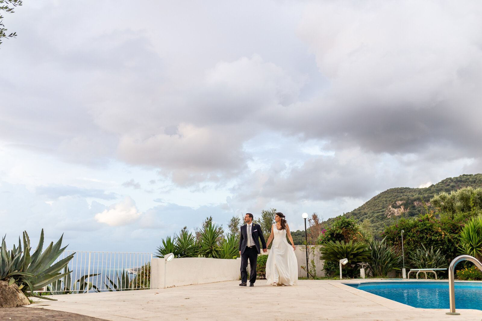 Wedding photography EyG  -40