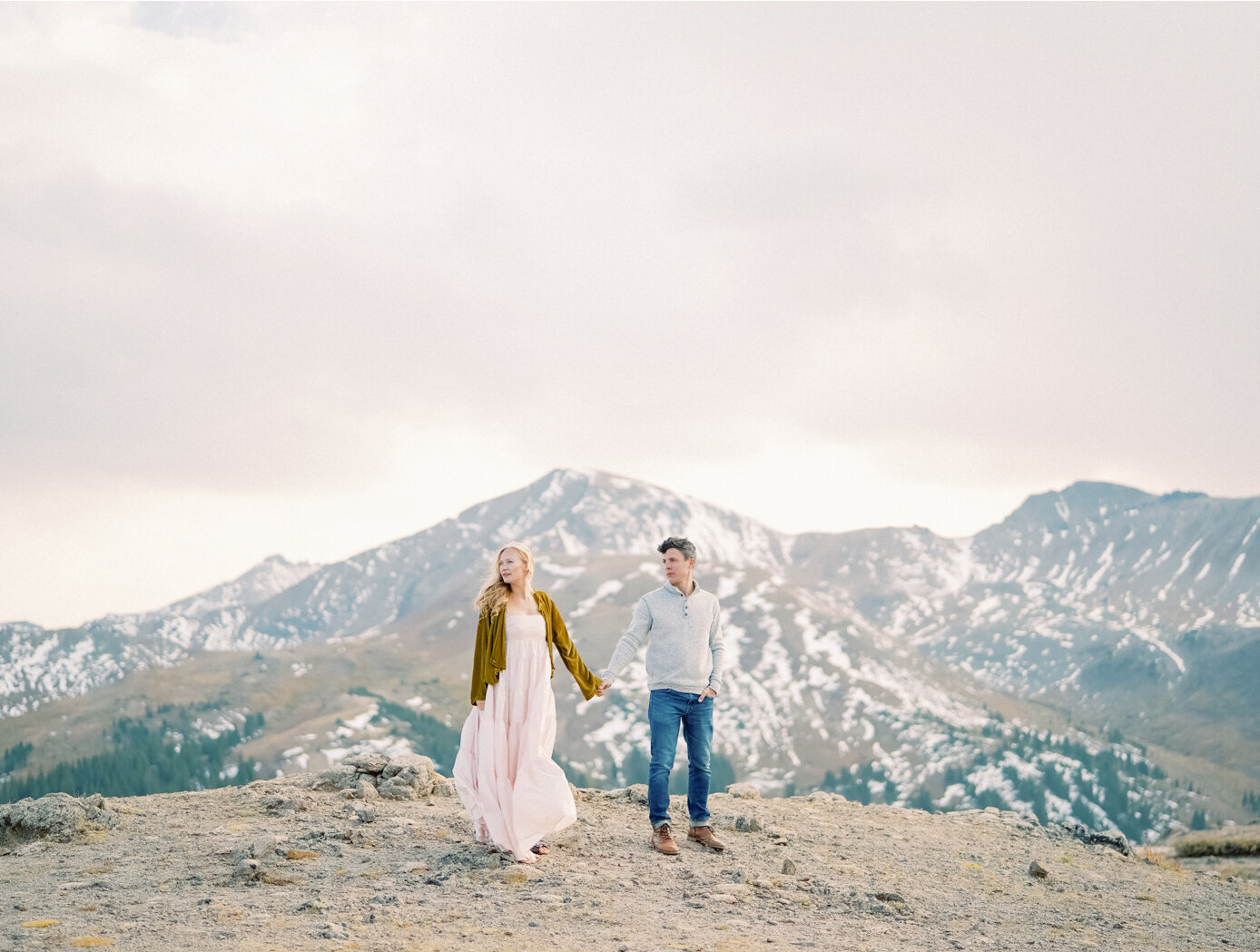 Independence-Pass-Colorado-Couples-Photographer-Brooke-Tom-105