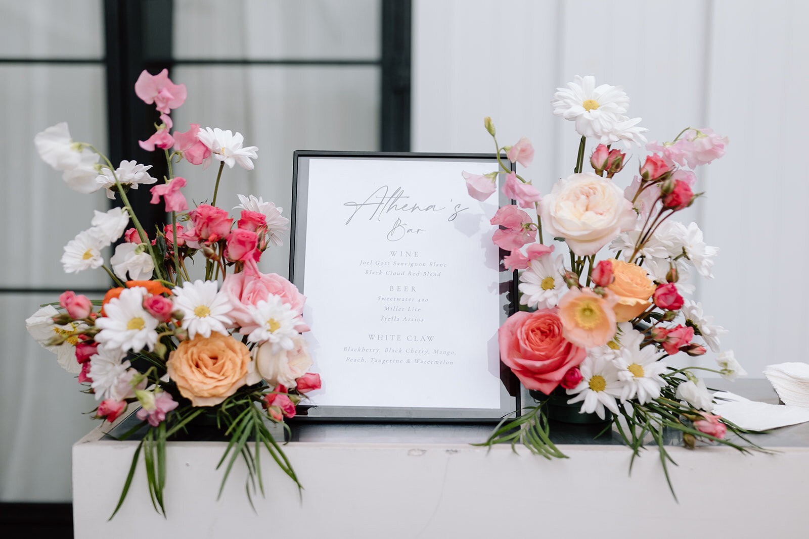 BARN_SOUTH_WEDDING_NORTH_GA_CATHERINE_JOHNATHAN-907_websize