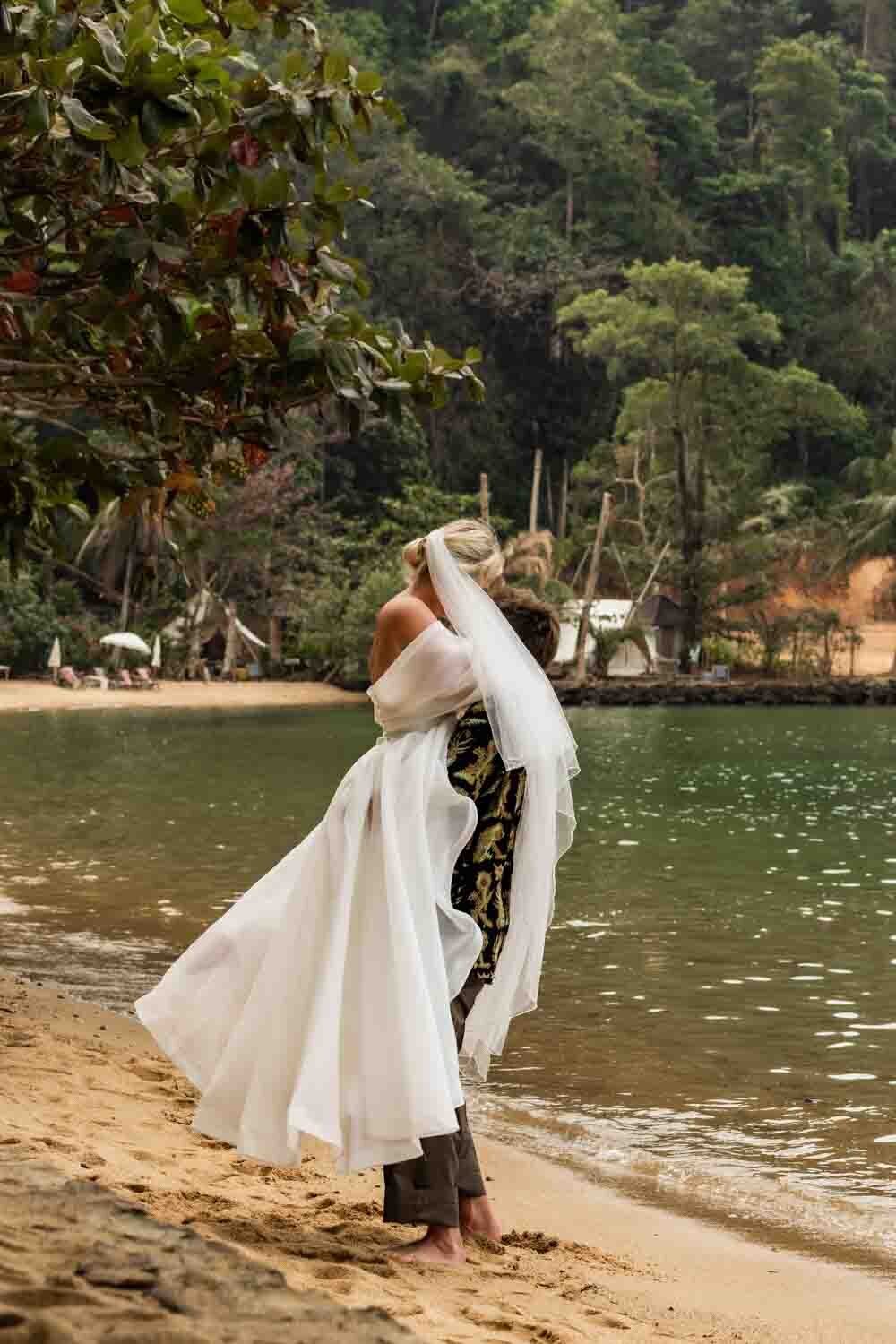 Thailand wedding-4