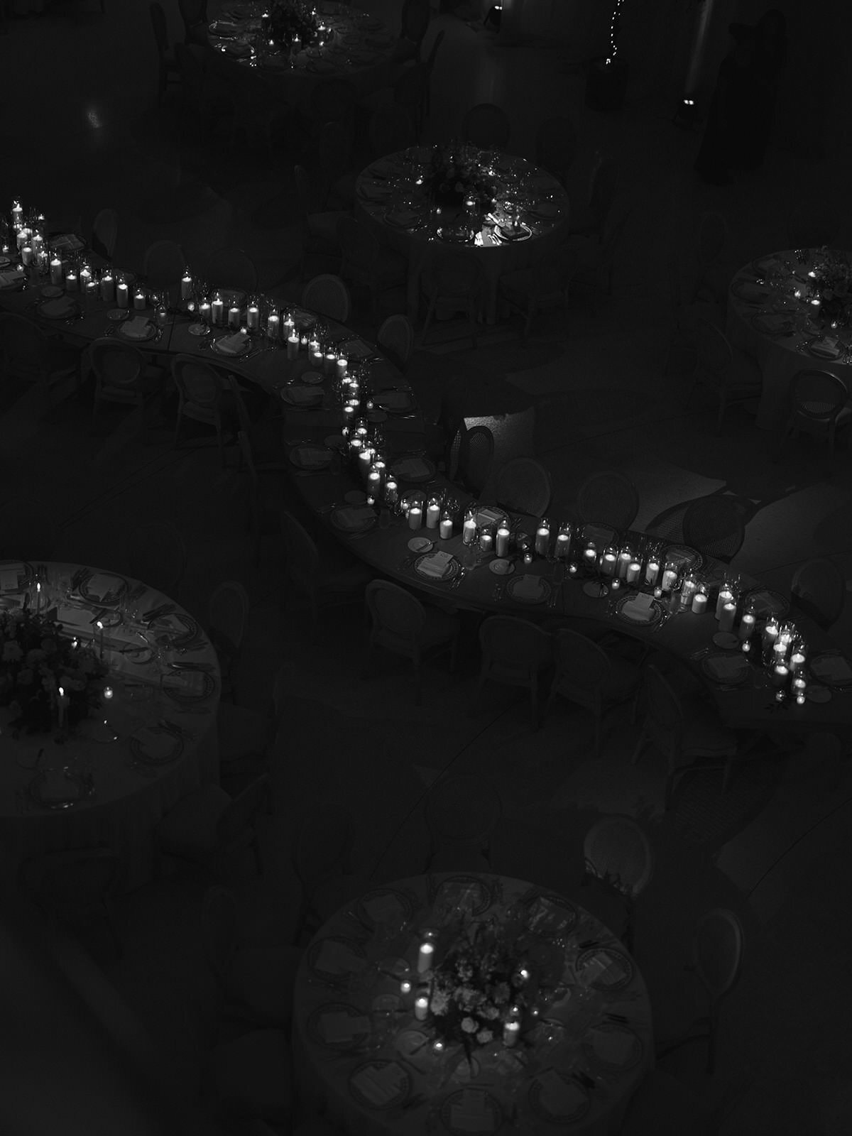 060725CourtneyMikePRE259