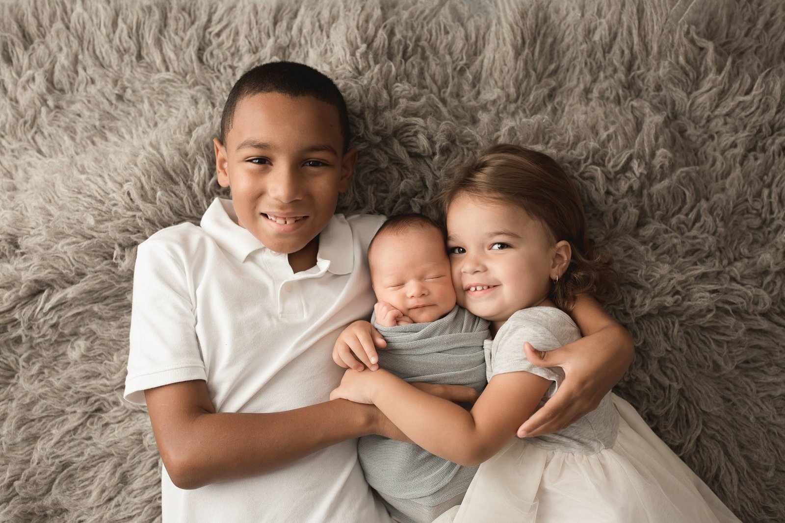 newborn-photography-nj-2019_0018