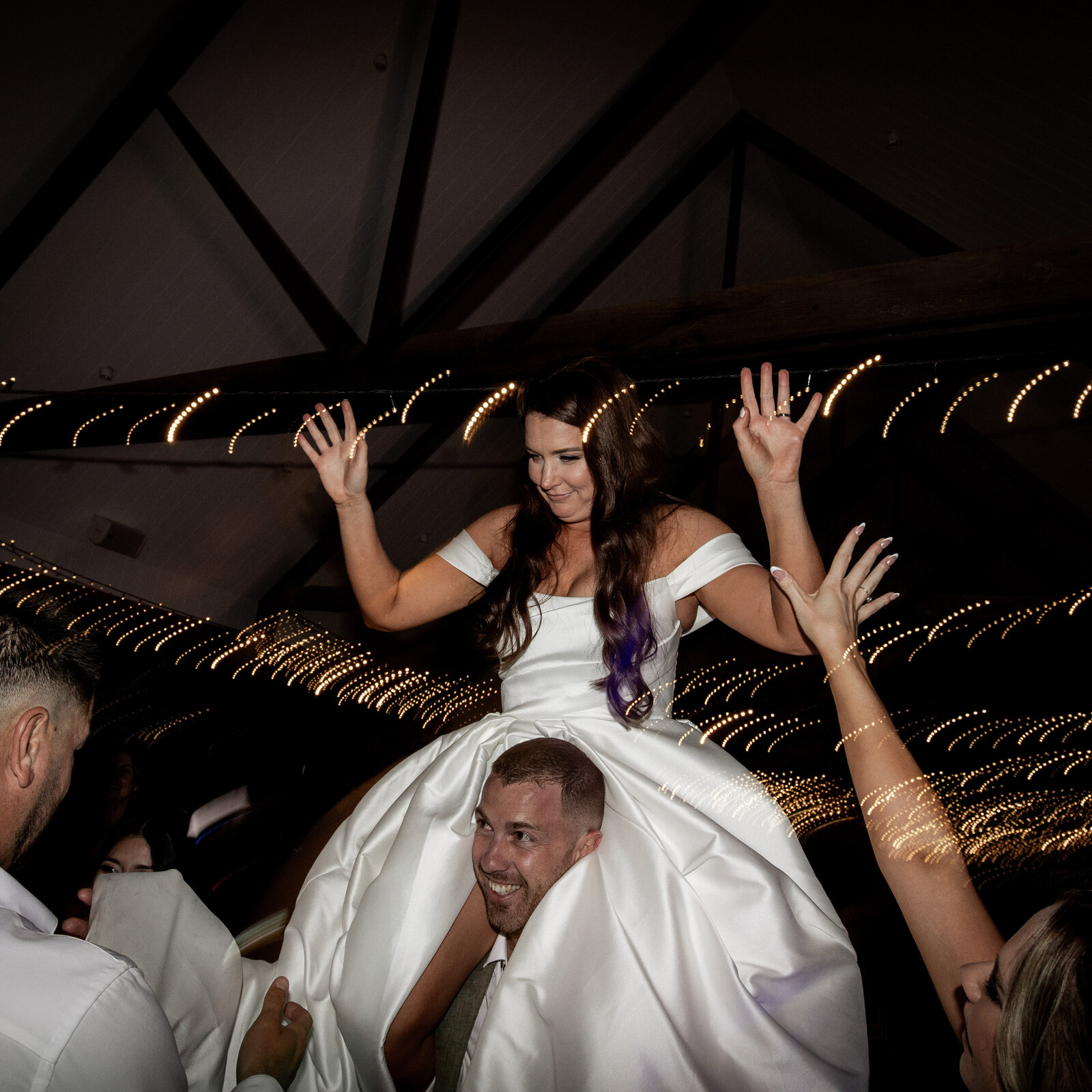 250308-Angela-Jordy-Rexvil-Photography-Adelaide-Wedding-Photographer-652