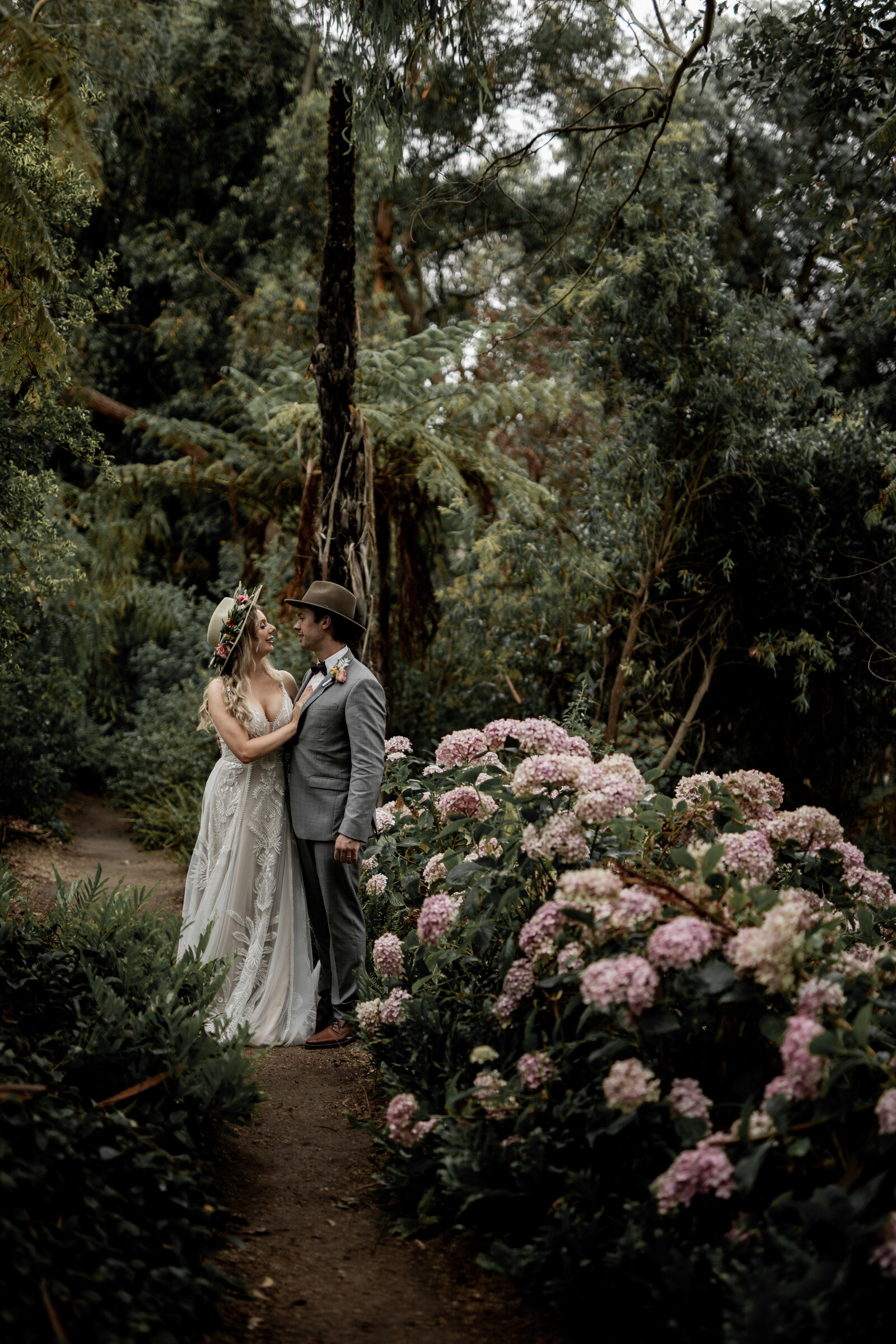 Terri-lee-Salvatore-Rexvil-Photography-Adelaide-Wedding-Photographer-531