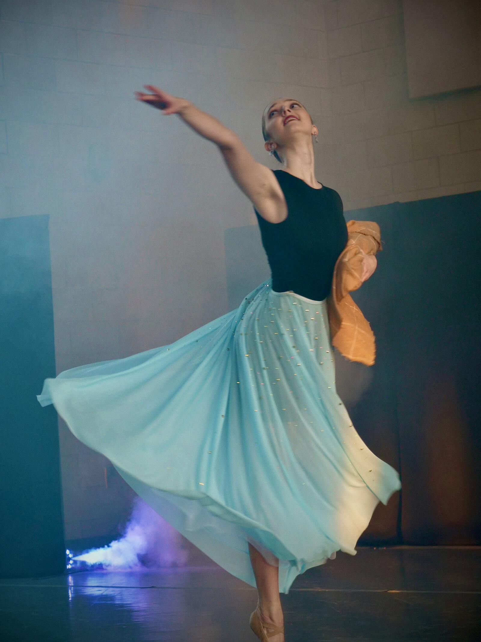 Hope Ballet 2023 - 105