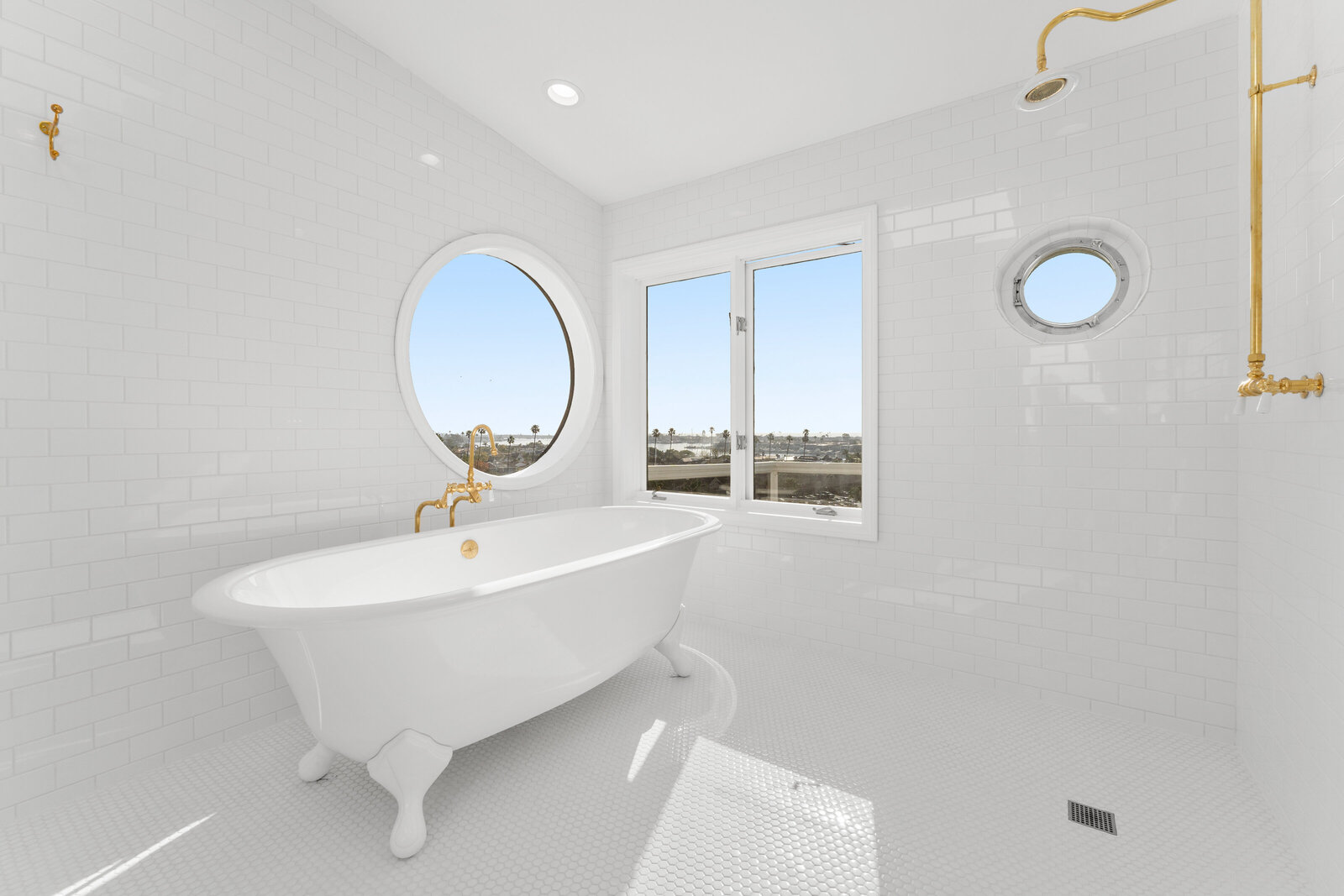 008_TPP_BattresConstruction_1031KingsRd