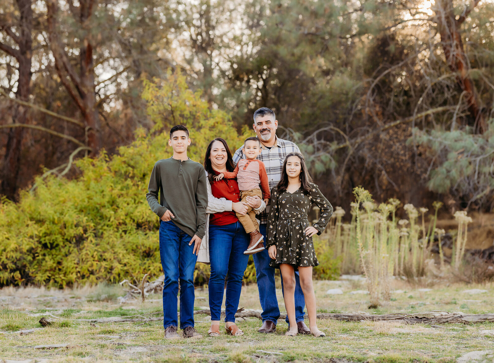 Sacramento-photographer-1