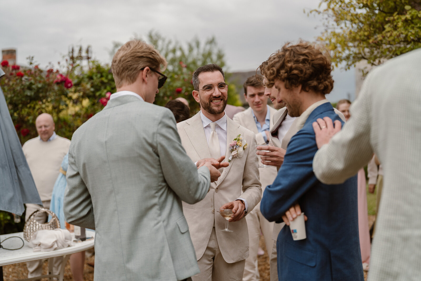 Daphnebaronfotografie-0608