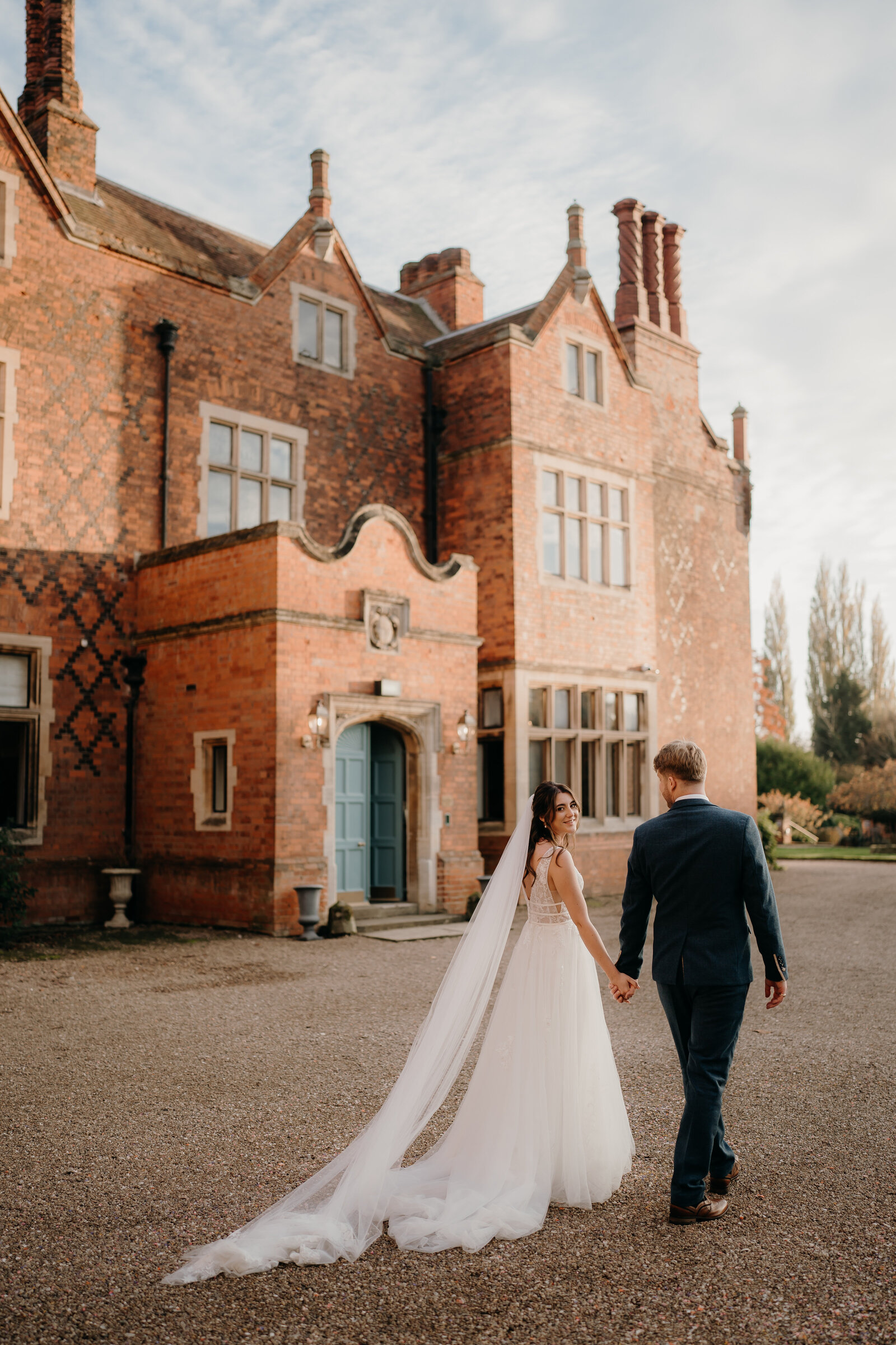 HodsockPriory-Hill-1-80
