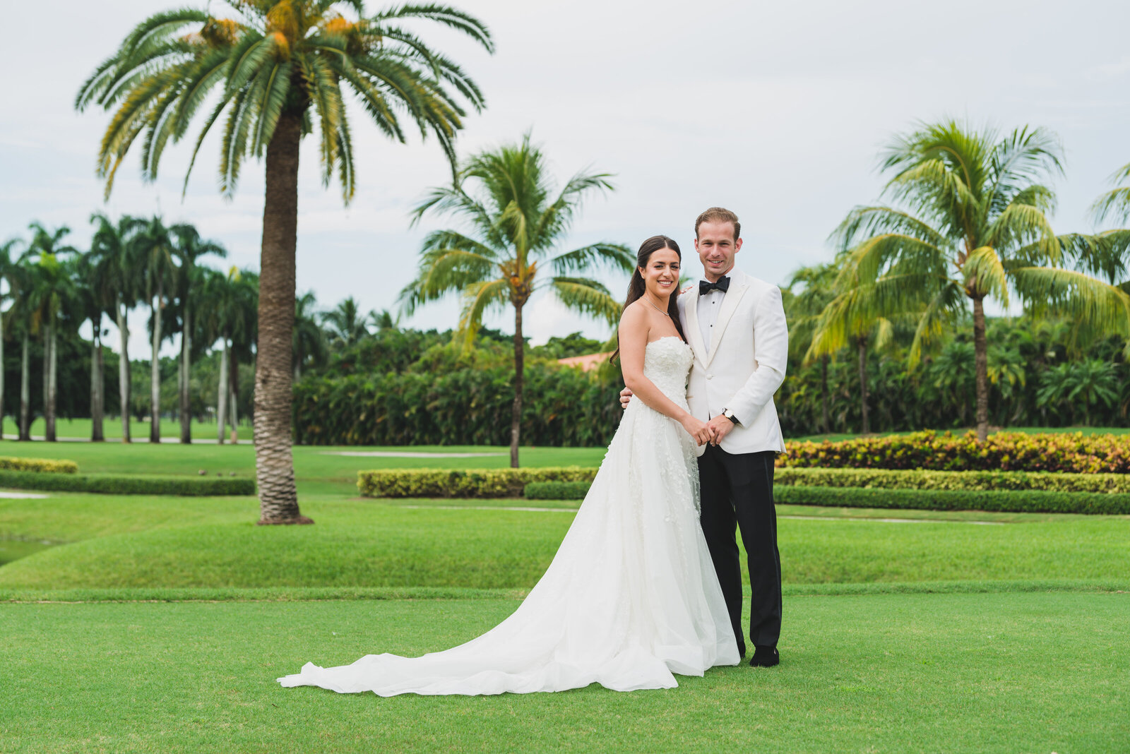 EXO_Photography (18 of 52)