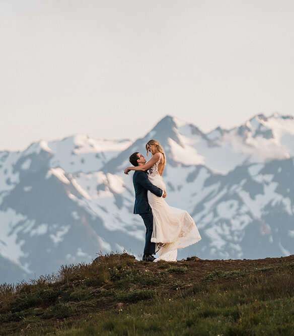 hurricane-ridge-elopement-amy-galbraith-ashleyandjeremy-001-mobile