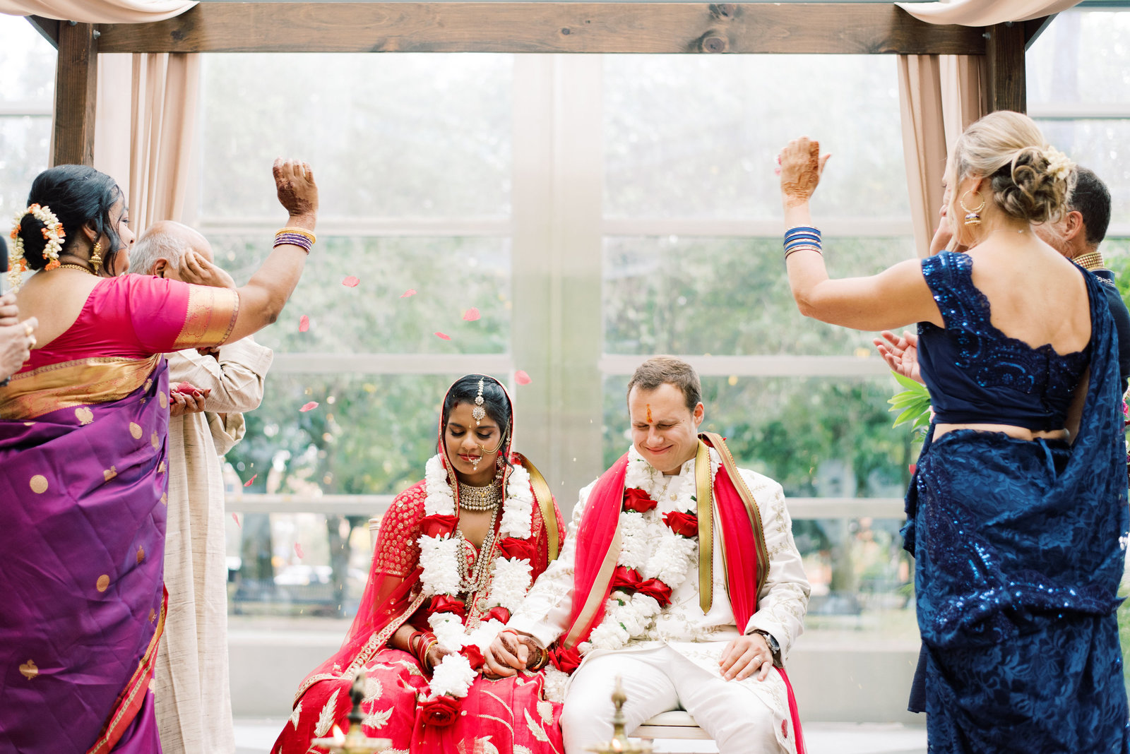 Shri Terry Wedding-4273