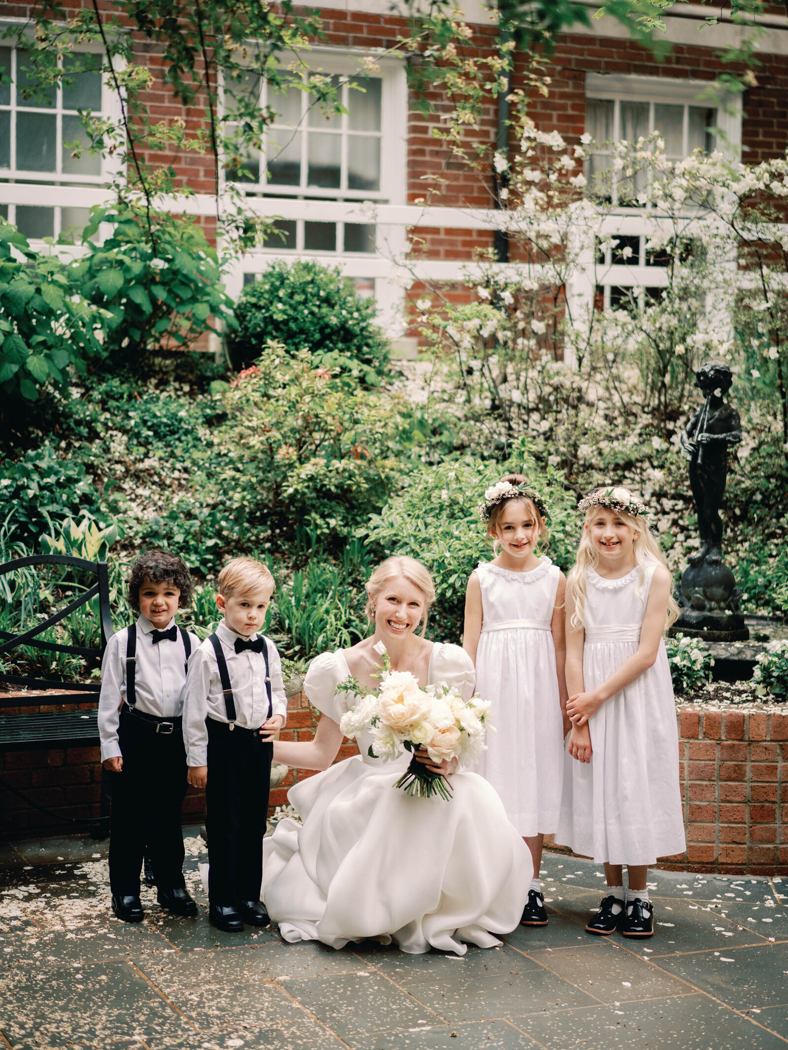 PharsaliaWedding- Alex Krall Photography-873