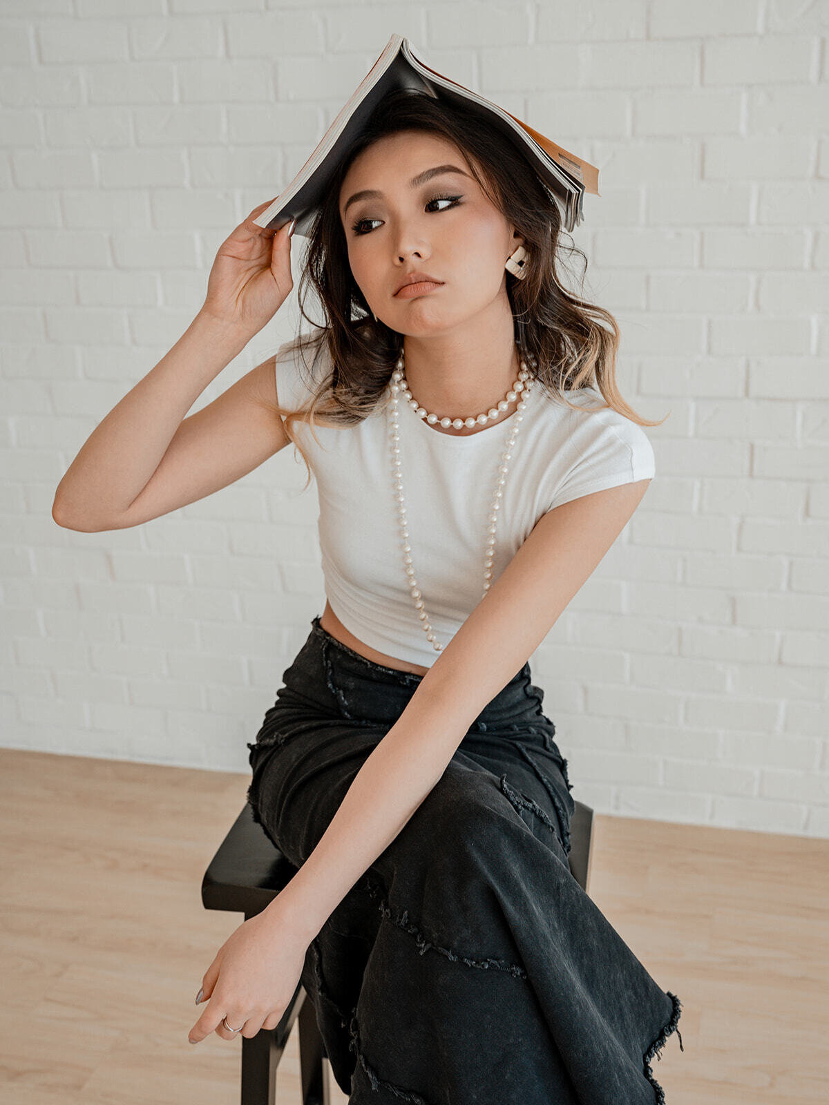Mika Yuan-Photography-Portrait-Dallas-Texas-3