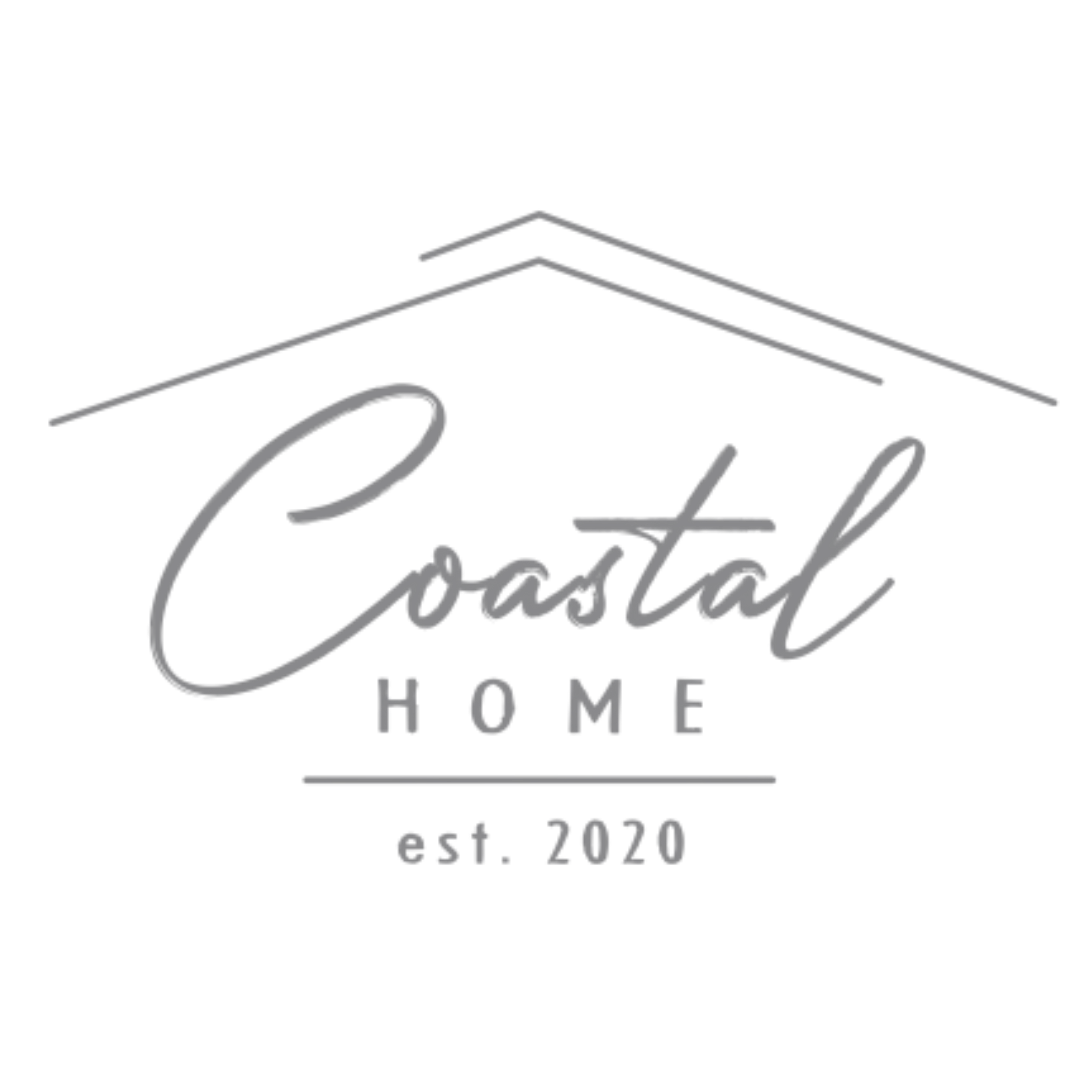 trusted-by-coastal-home-store-lpco-logo